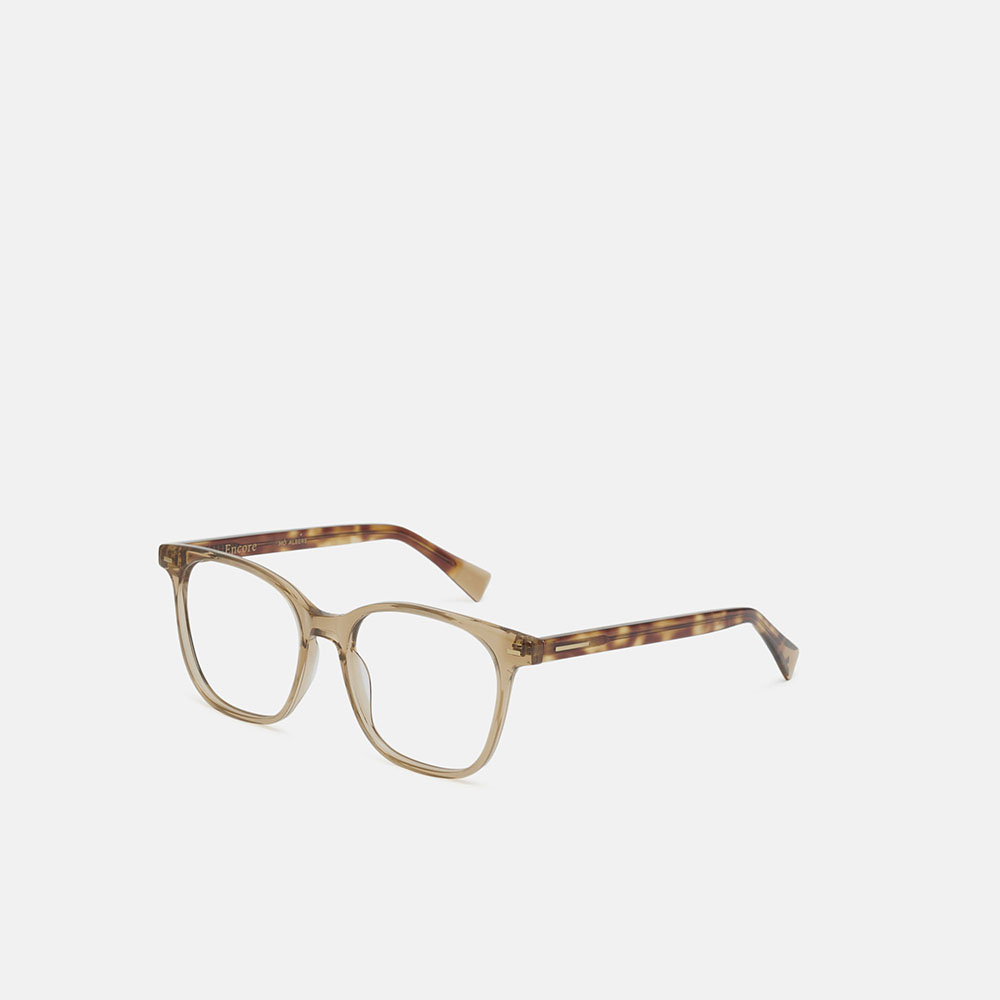 m&oacute; ALBERS, brown, large image number 1