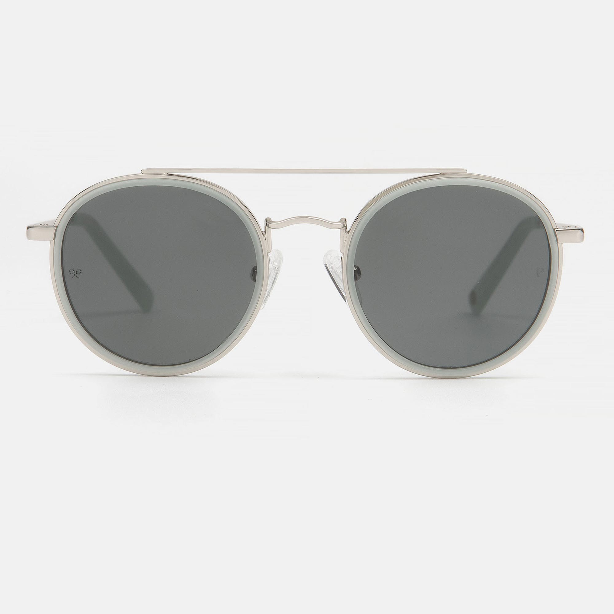 X SILBON KIDS ANDRE SUN, green, large image number 0