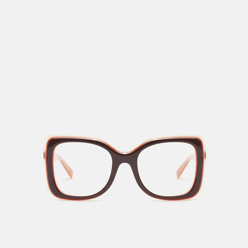 m&oacute; CRETA, brown, large image number 0