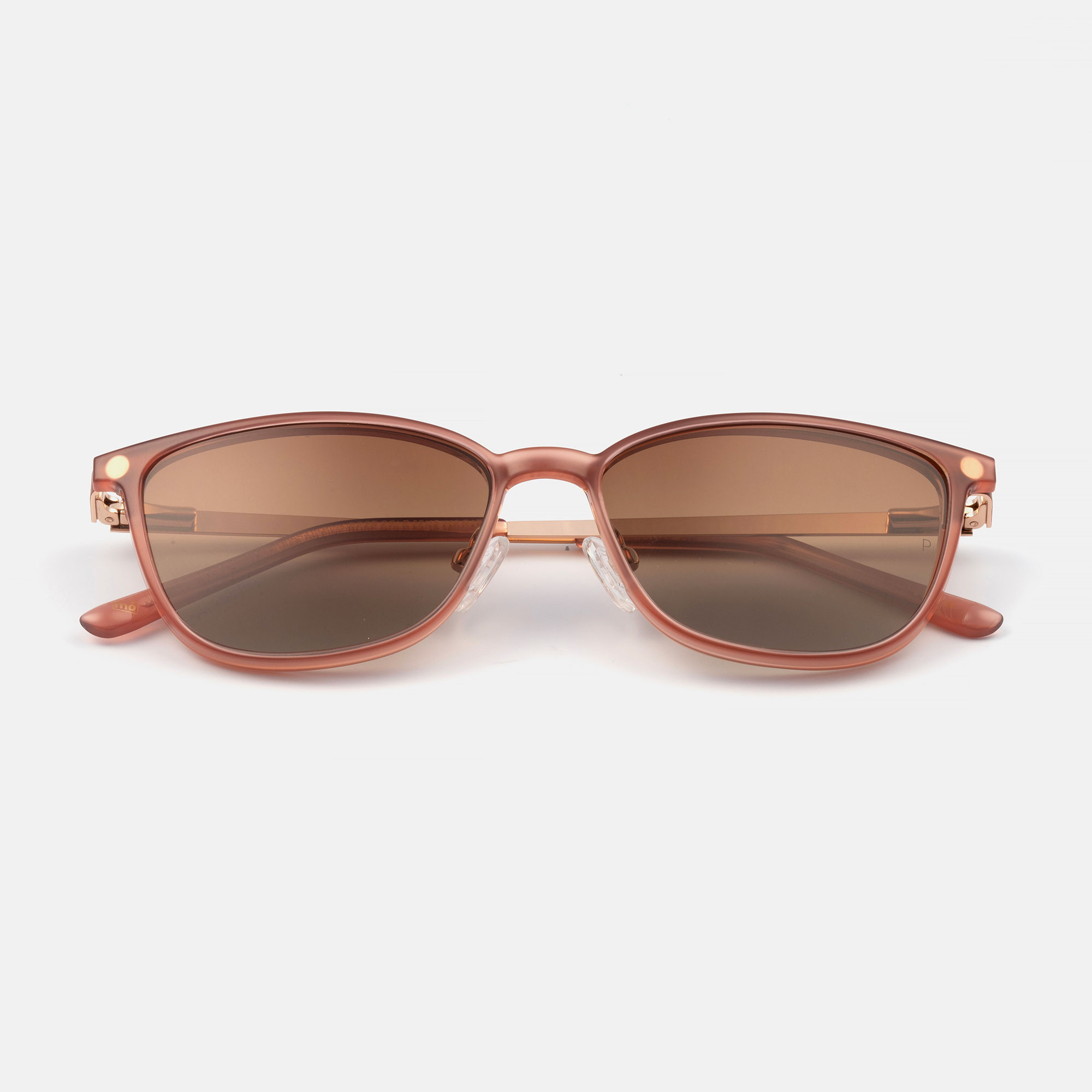 m&oacute; EUCLIDES-ON, pink/rose gold, large image number 2