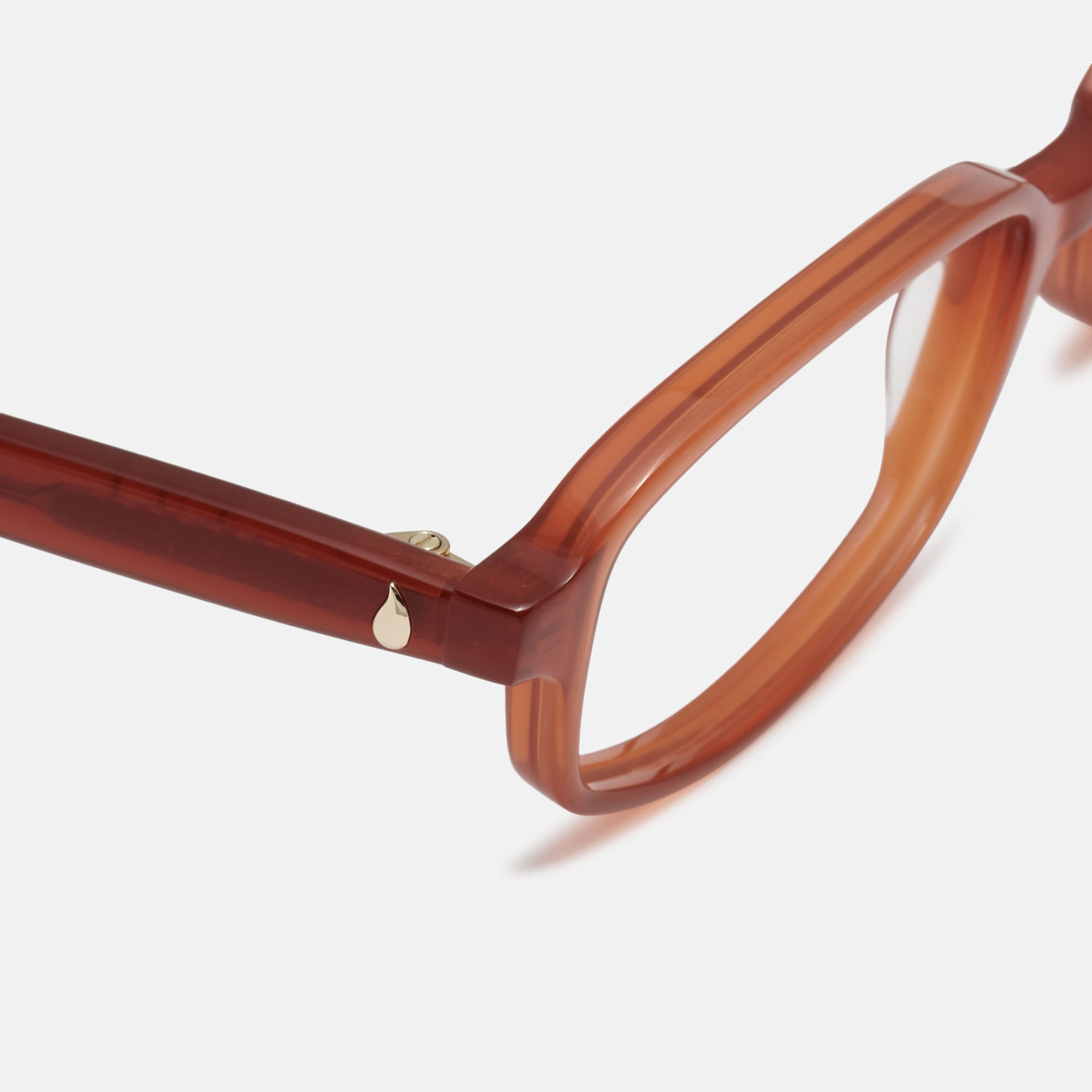 m&oacute; JAV, brown, large image number 2