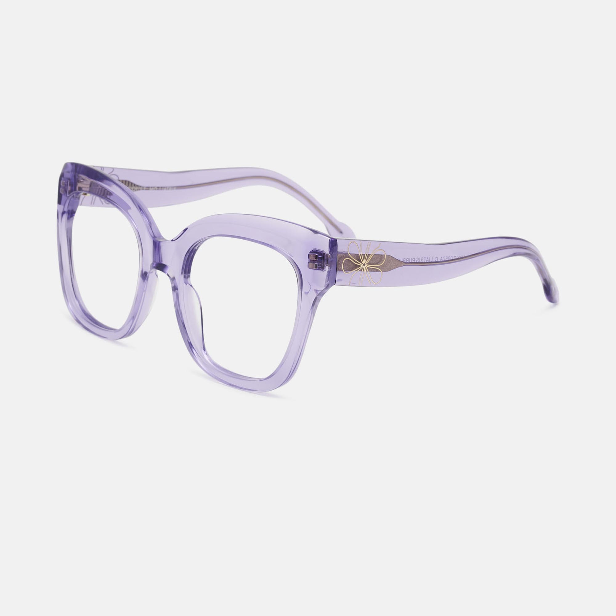 m&oacute; LIATRIS, purple, large image number 1