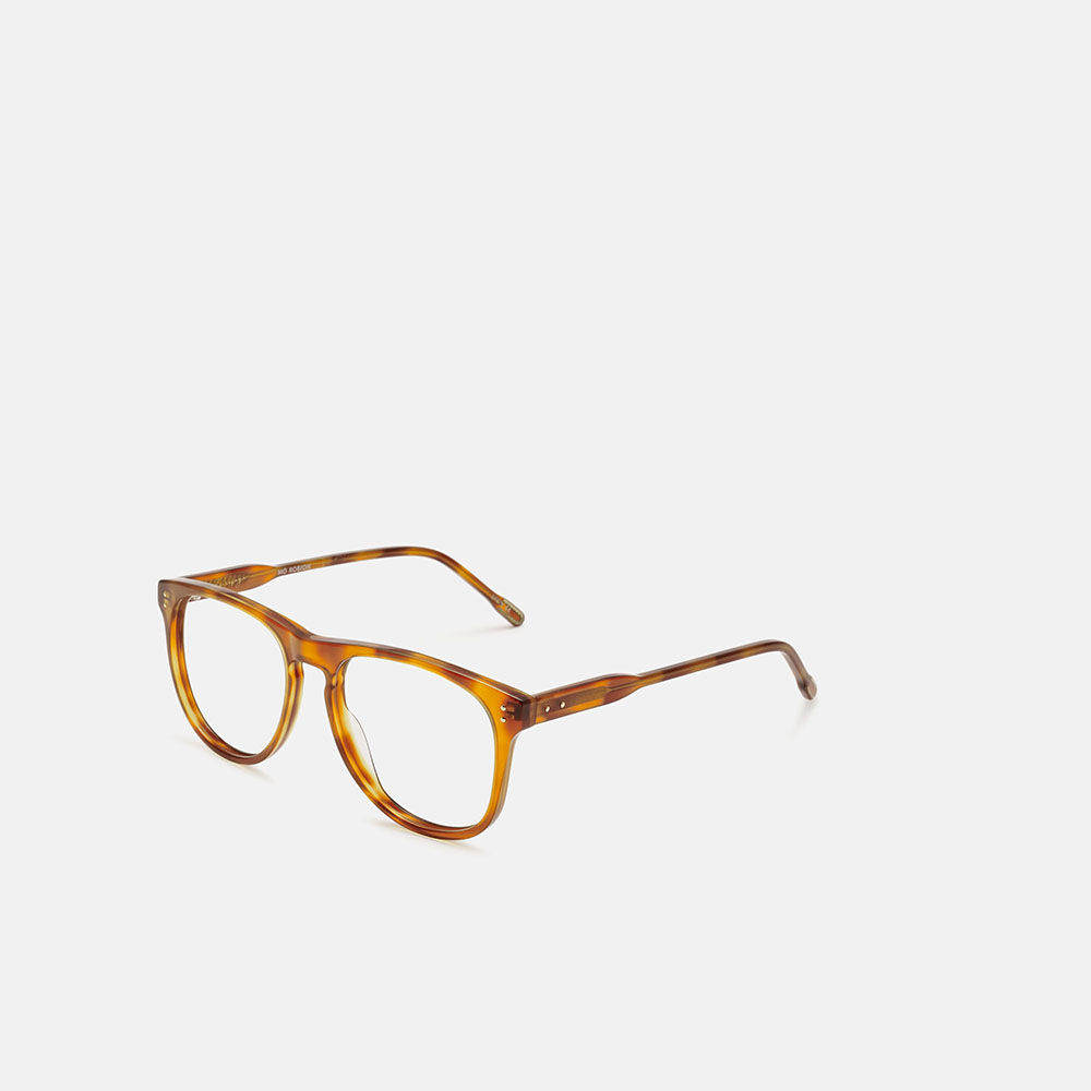 Mujer Multiopticas Gafas Gafas Graduadas Mujer Online General