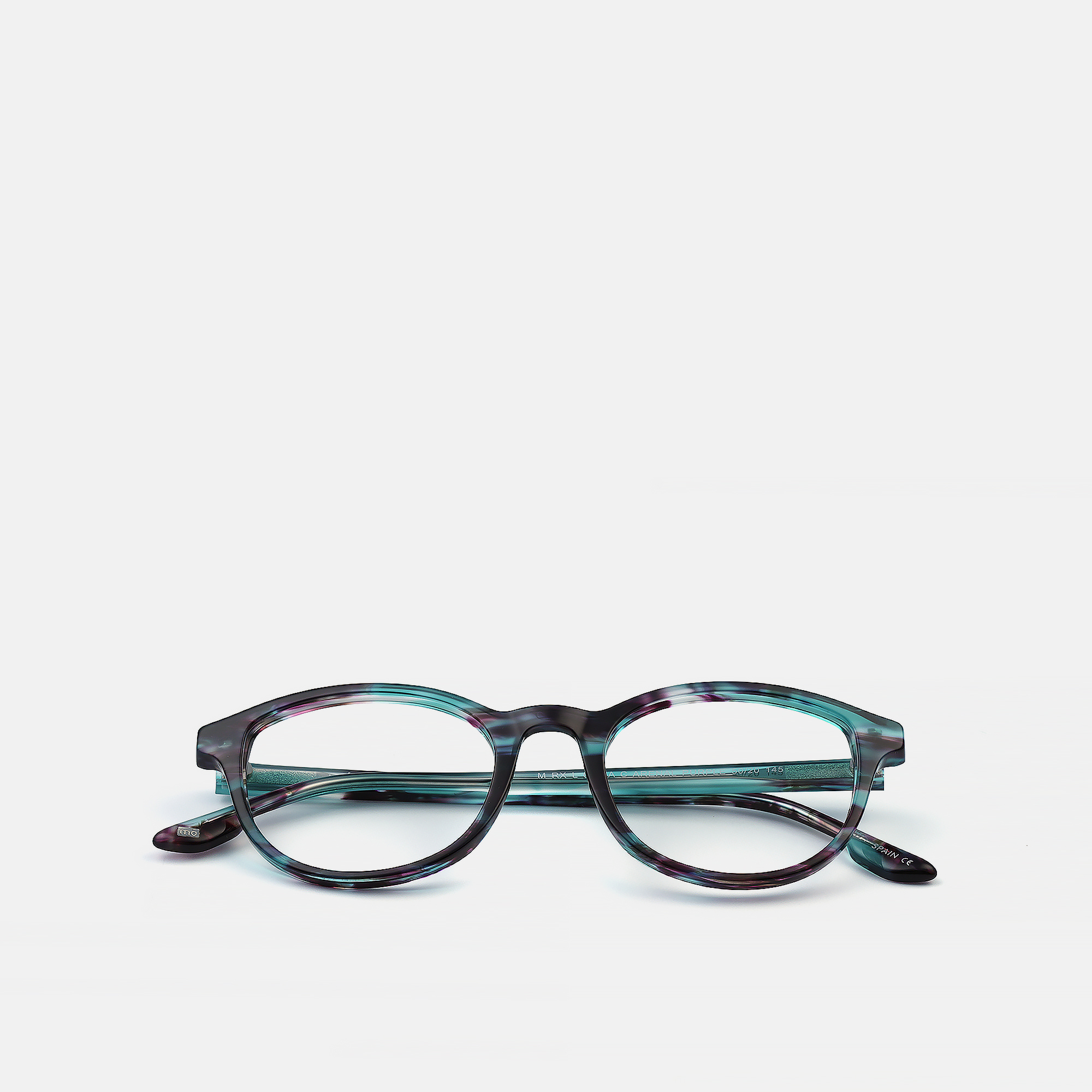 m&oacute; ARENAL, , hi-res