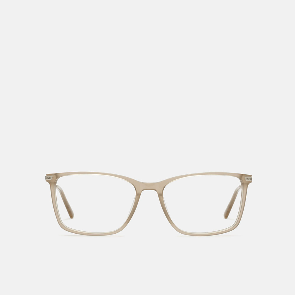 m&oacute; STONE, brown, large image number 0