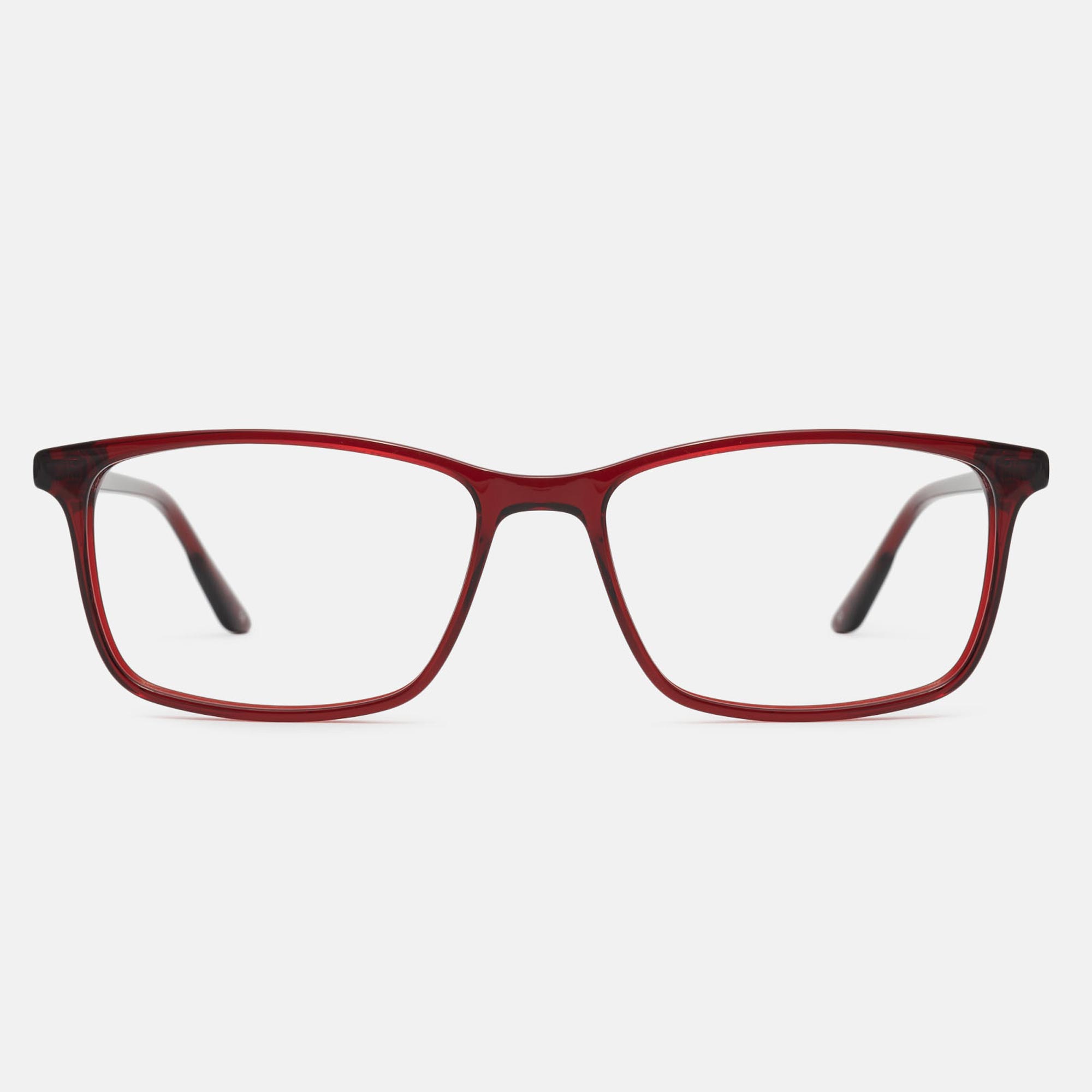 m&oacute; ARES, burgundy, large image number 0