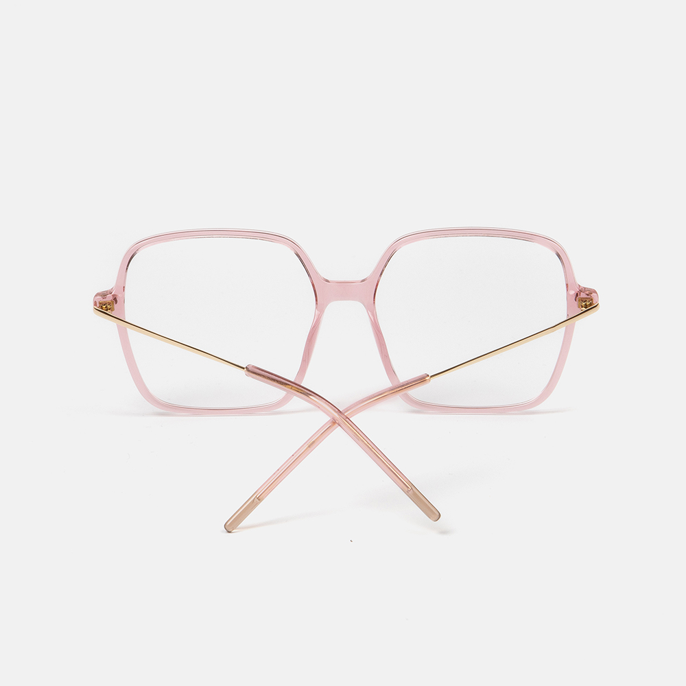 m&oacute; CUCKOO, pink, large image number 2