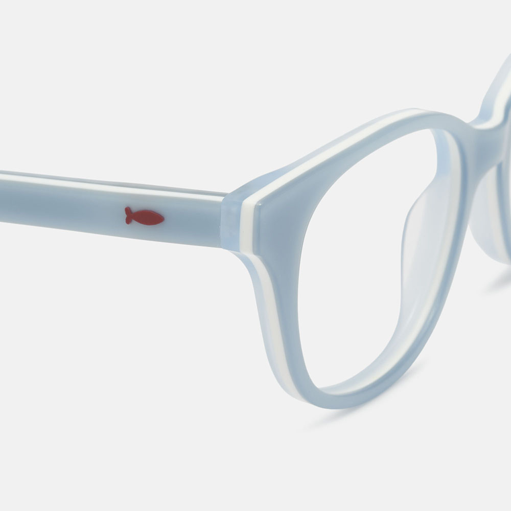 m&oacute; BERING, blue, large image number 2