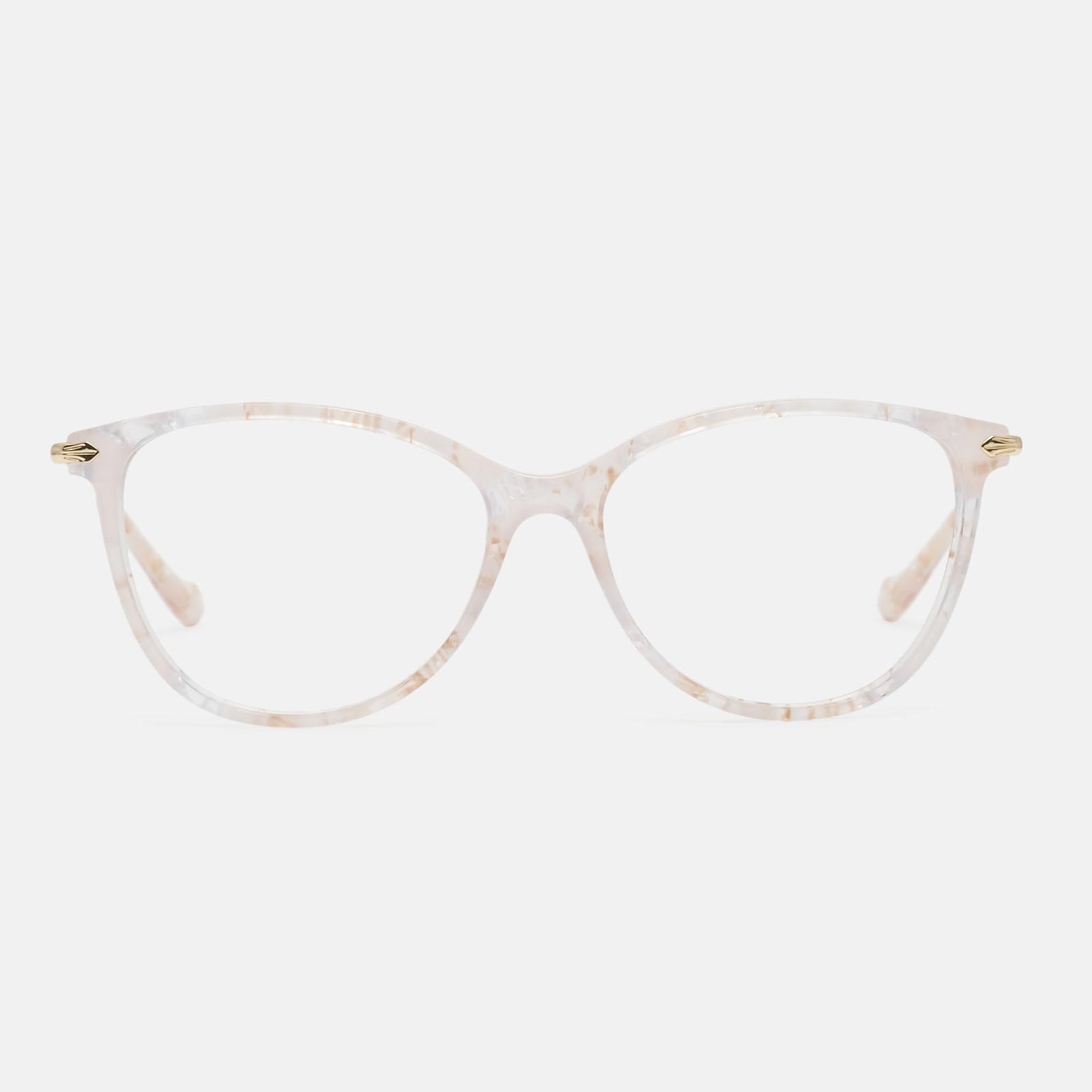 m&oacute; BOUQUET MUT, veined beige, large image number 0