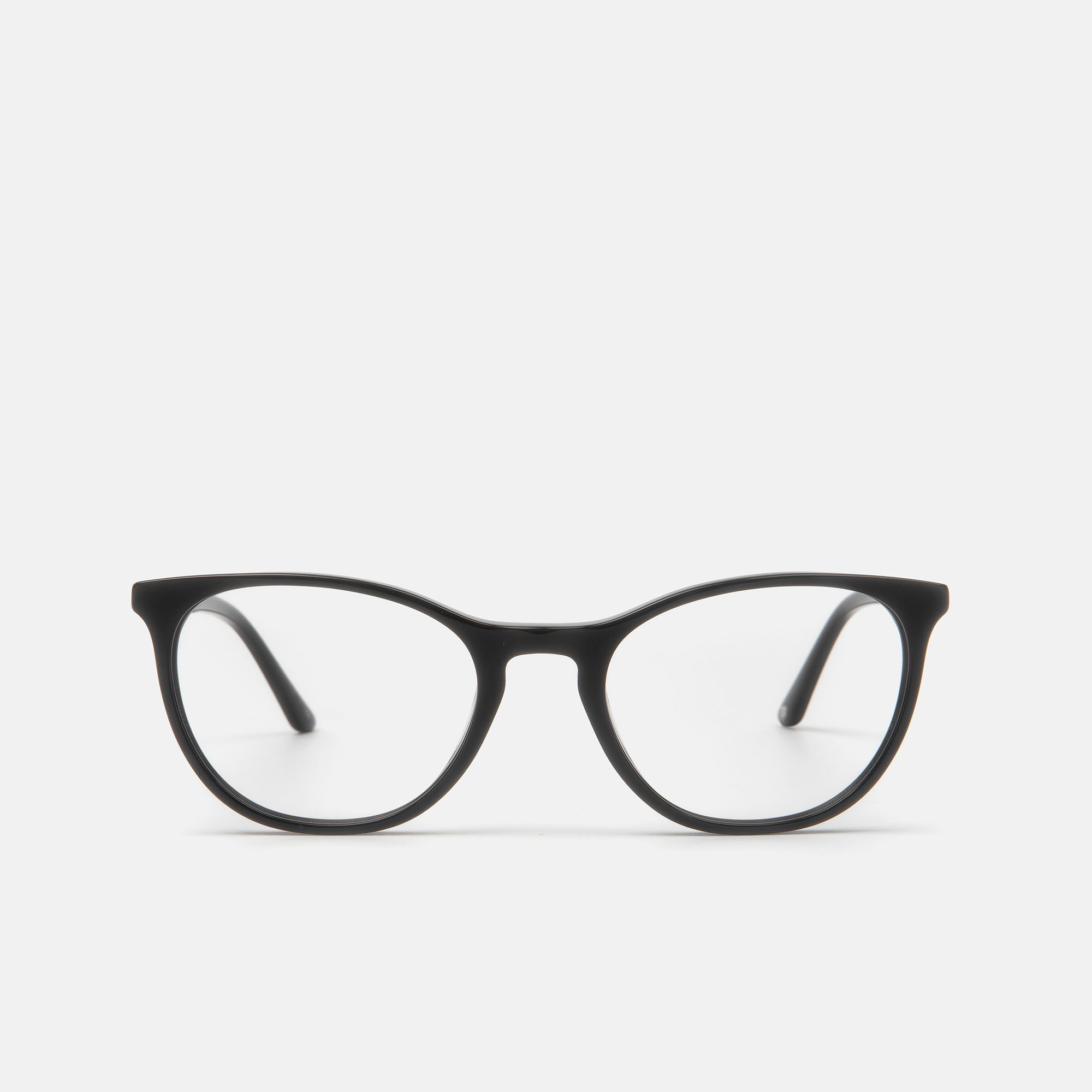 mó FONDA XL, black, hi-res