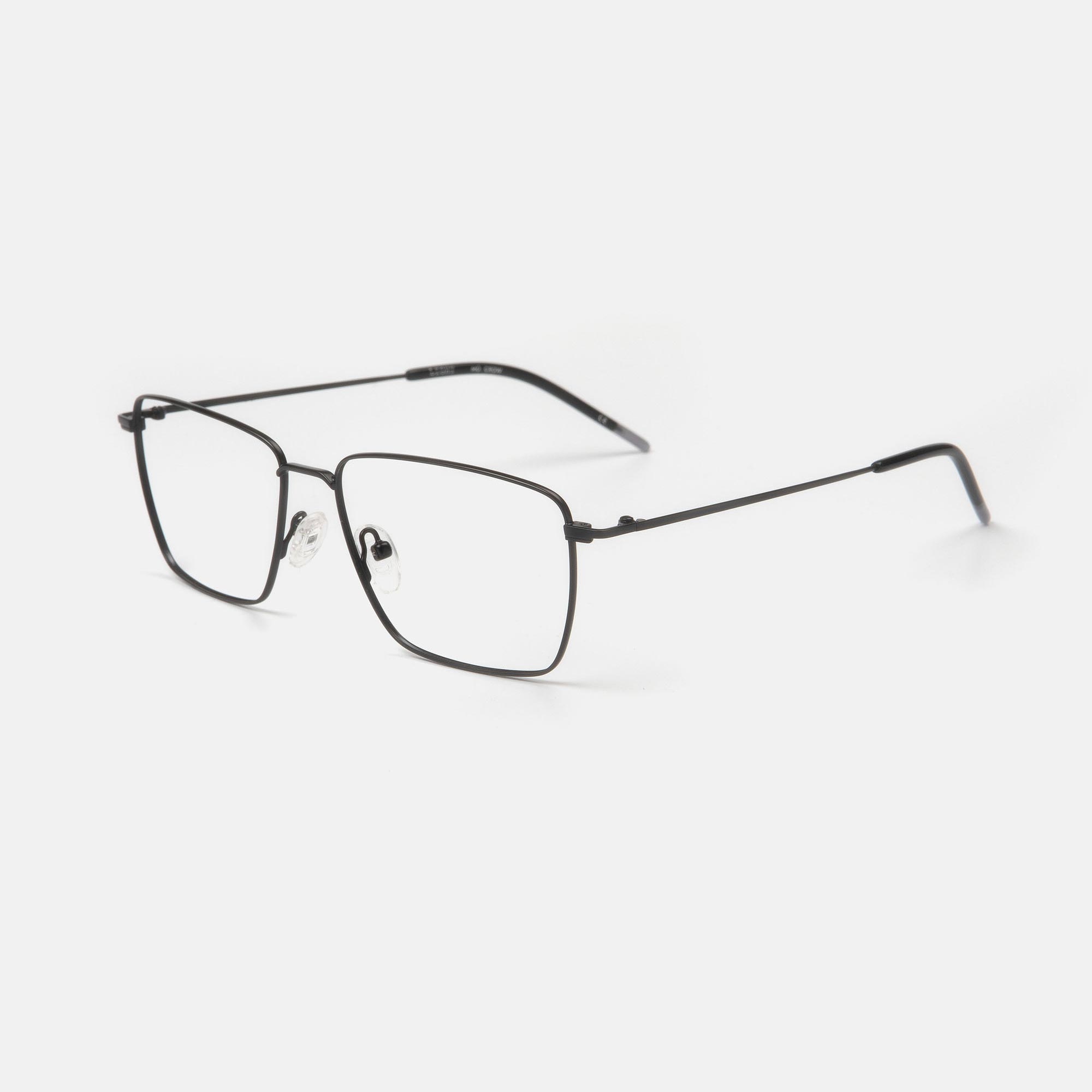 m&oacute; CROW, black, large image number 1