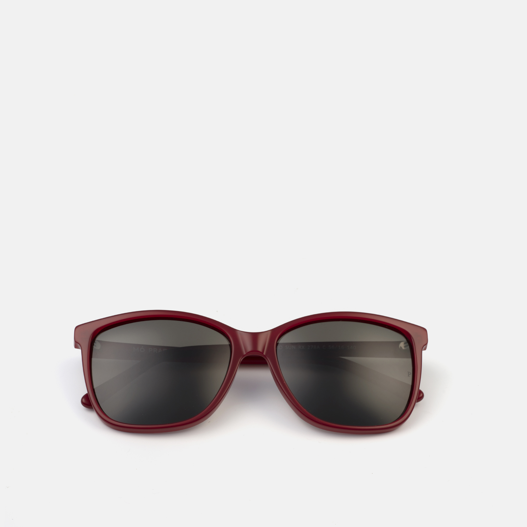 m&oacute; PRADO SUN, , hi-res