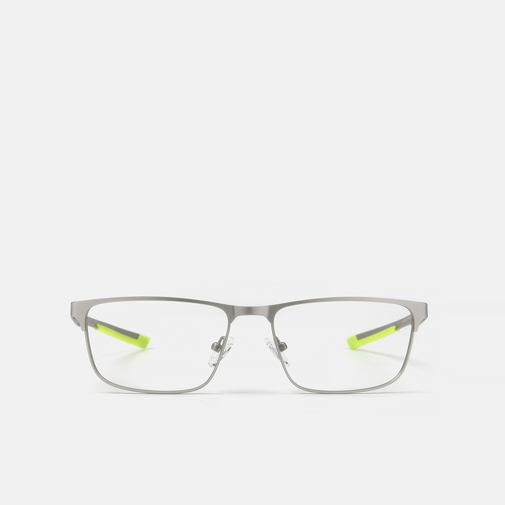 m&oacute; JORNET, silver, large image number 0