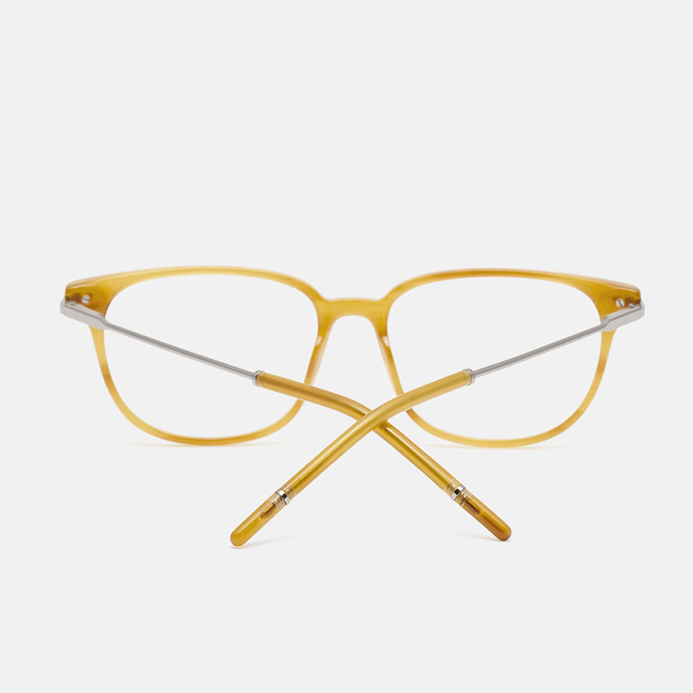 m&oacute; SUS, amber, large image number 2