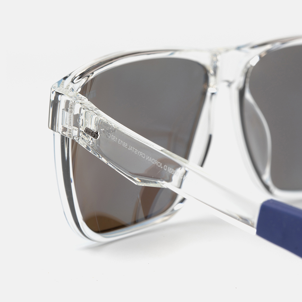 m&oacute; JORDAN SUN, crystal, large image number 2