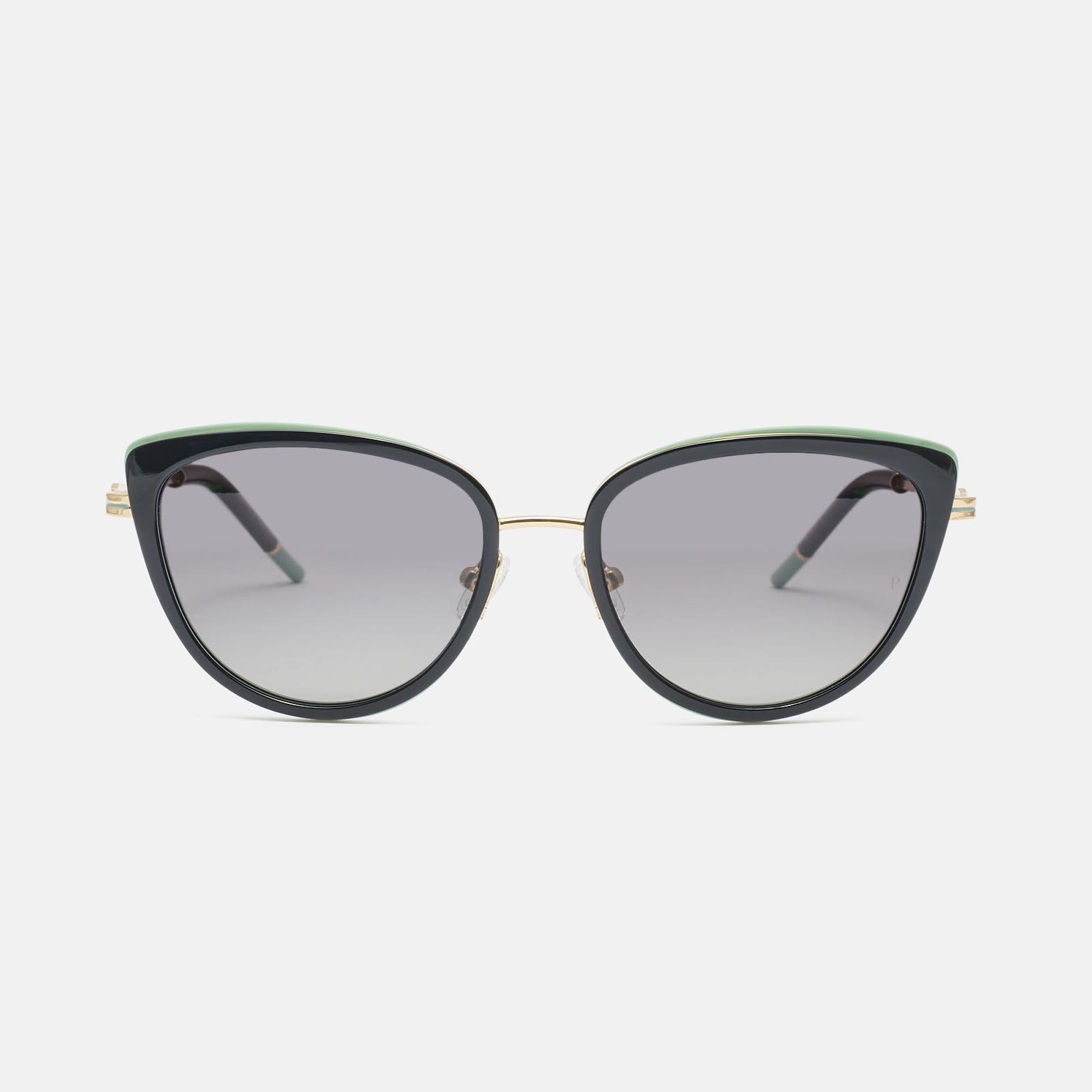 m&oacute; TAFRAOUTE SUN, black, large image number 0