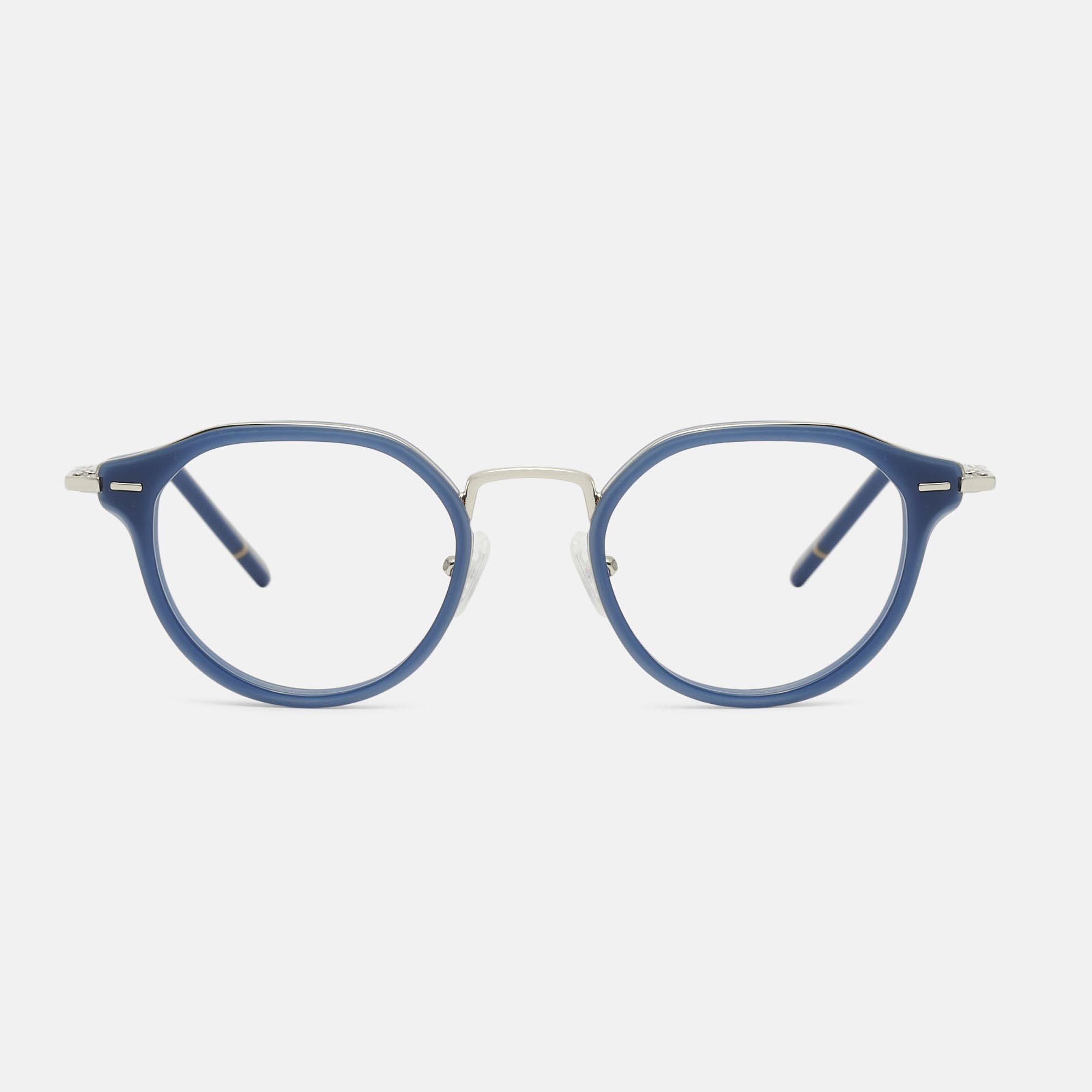 m&oacute; GRAND, blue, large image number 0