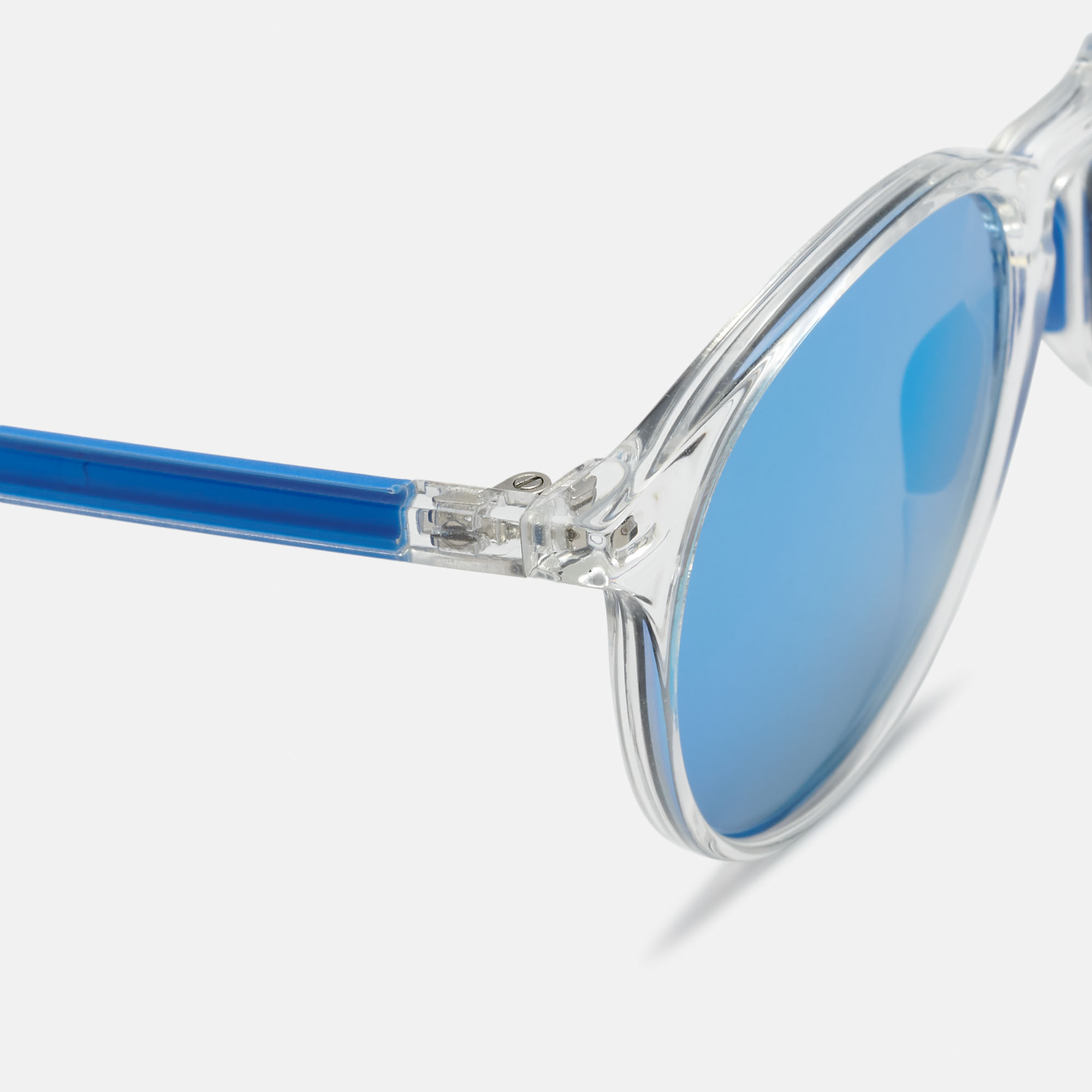 m&oacute; RAPINOE SUN, crystal, large image number 2