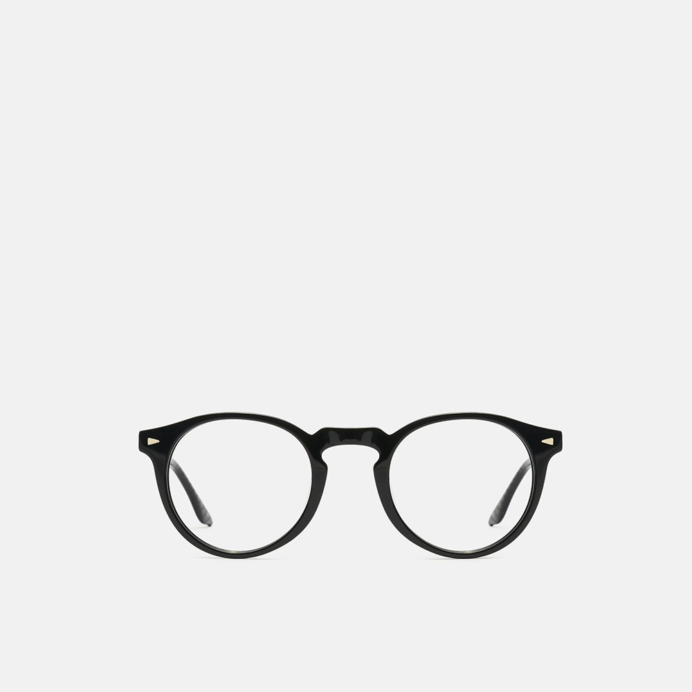 m&oacute; ANSENUZA, black, large image number 0