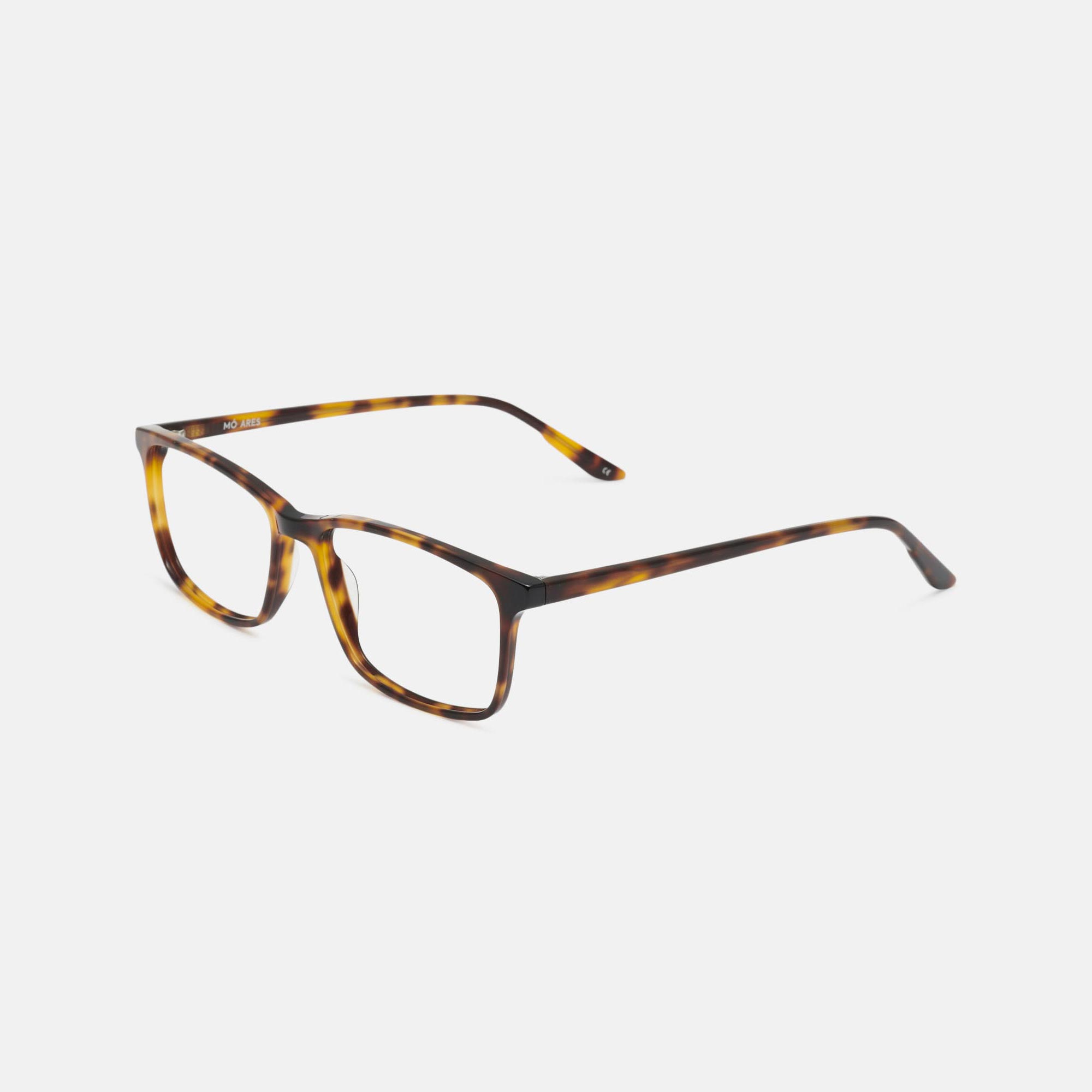 m&oacute; ARES, carey, large image number 1