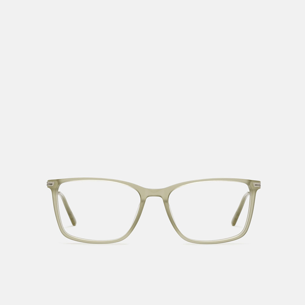 m&oacute; STONE, green, large image number 0