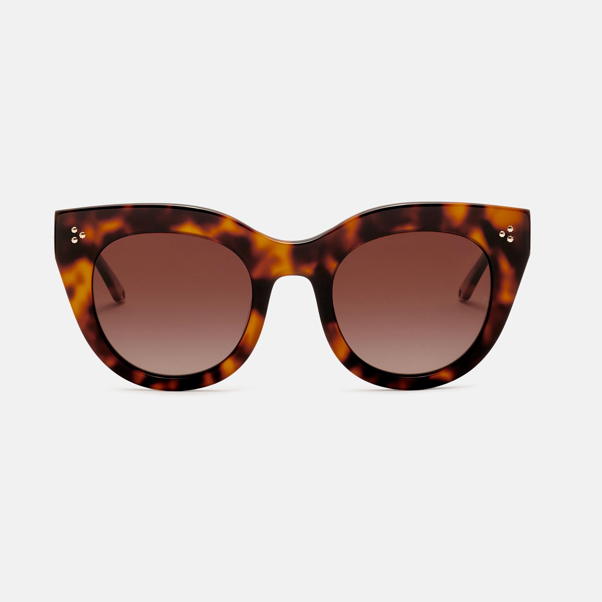 m&oacute; LOURMARIN SUN, carey, large image number 0