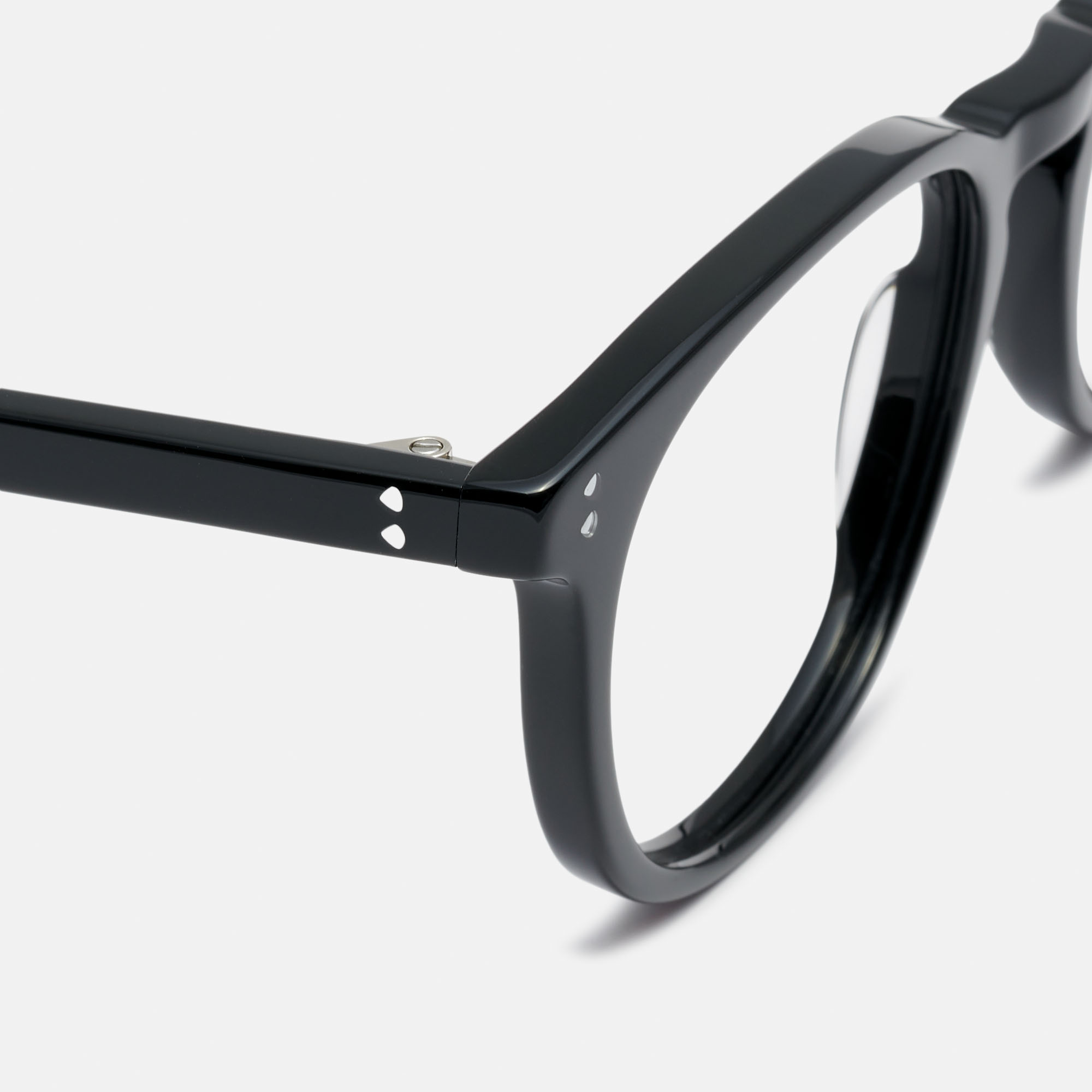 m&oacute; KAVI, black, large image number 2