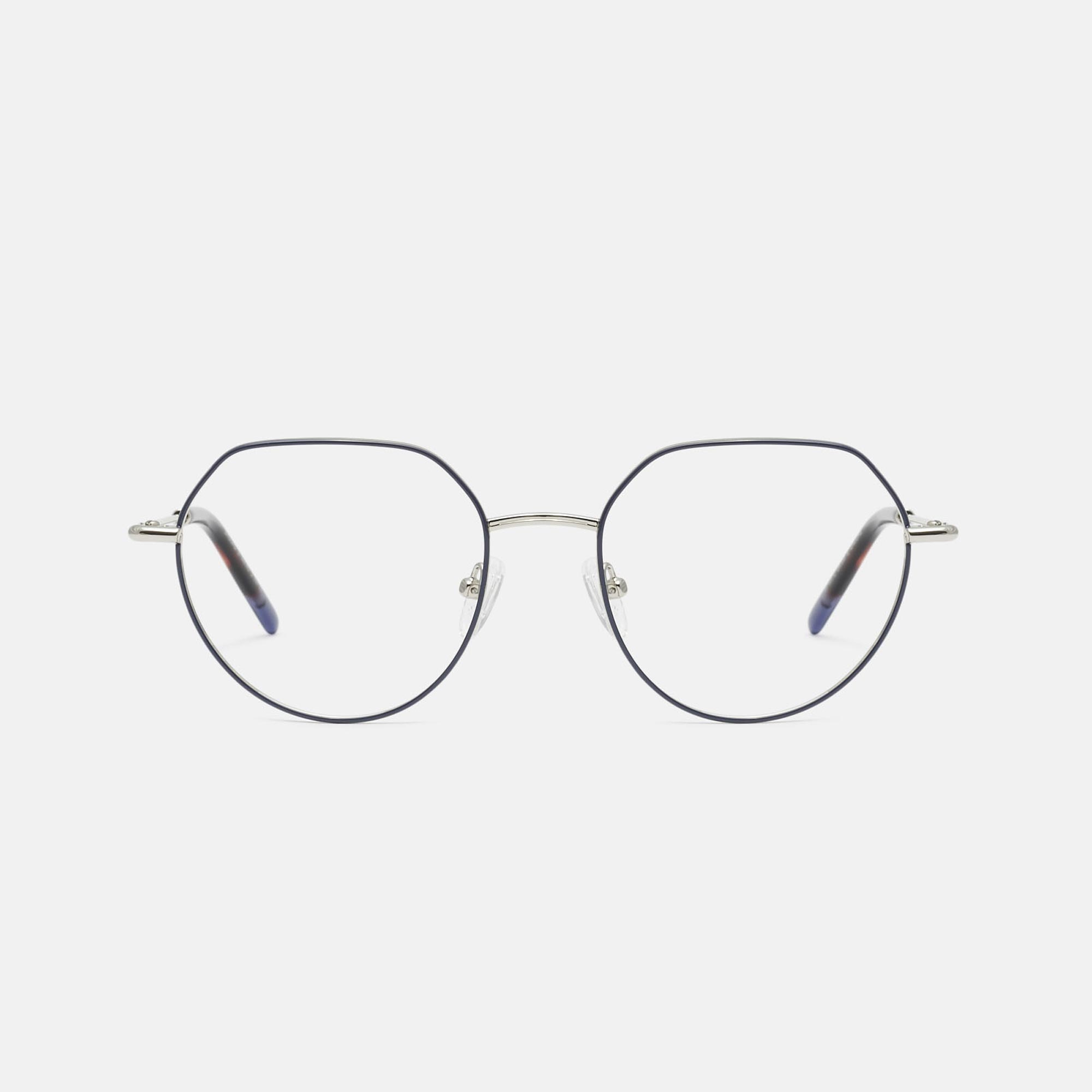 m&oacute; ENCORE TAMARINDO, blue/silver, large image number 0