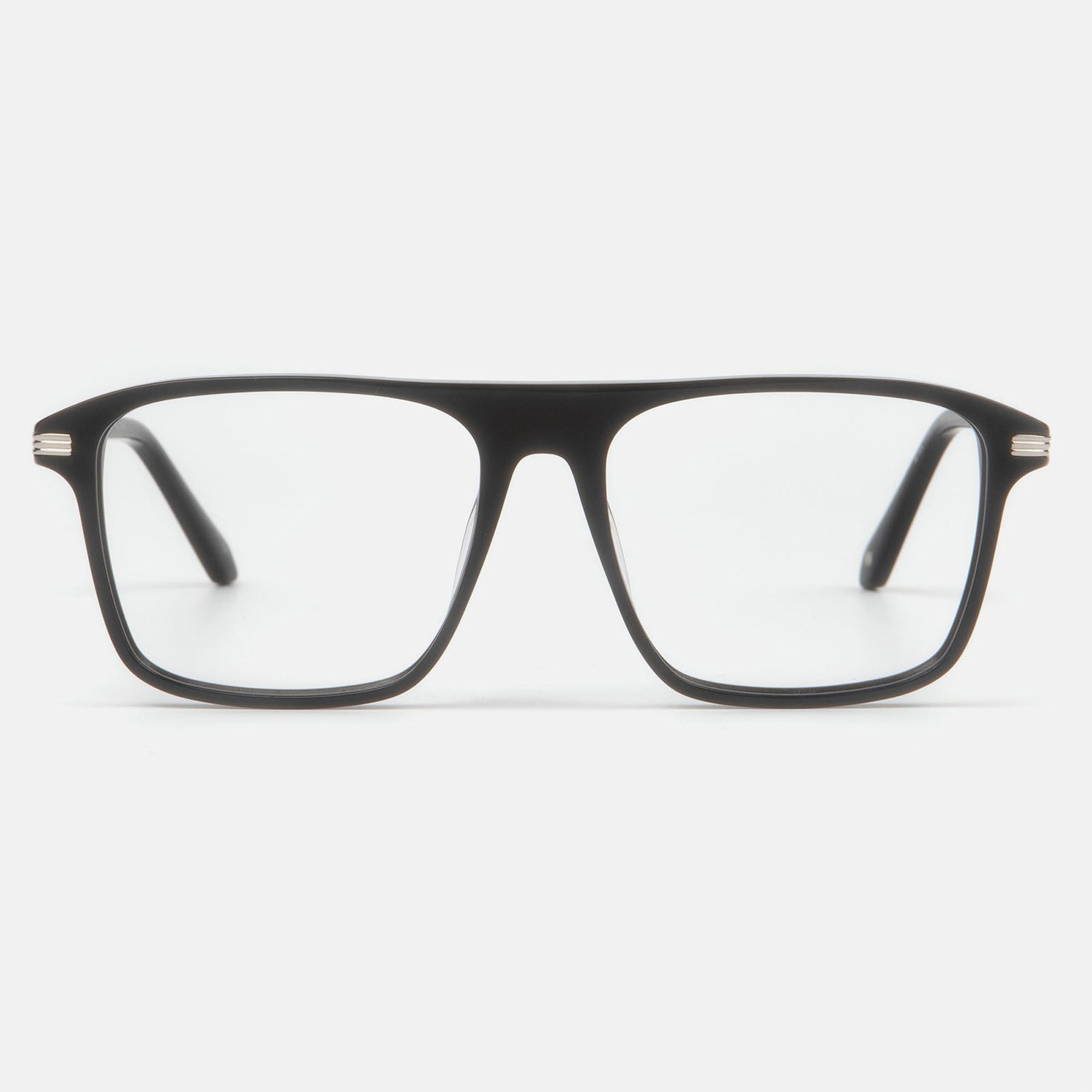 m&oacute; TEPLI, black, large image number 0