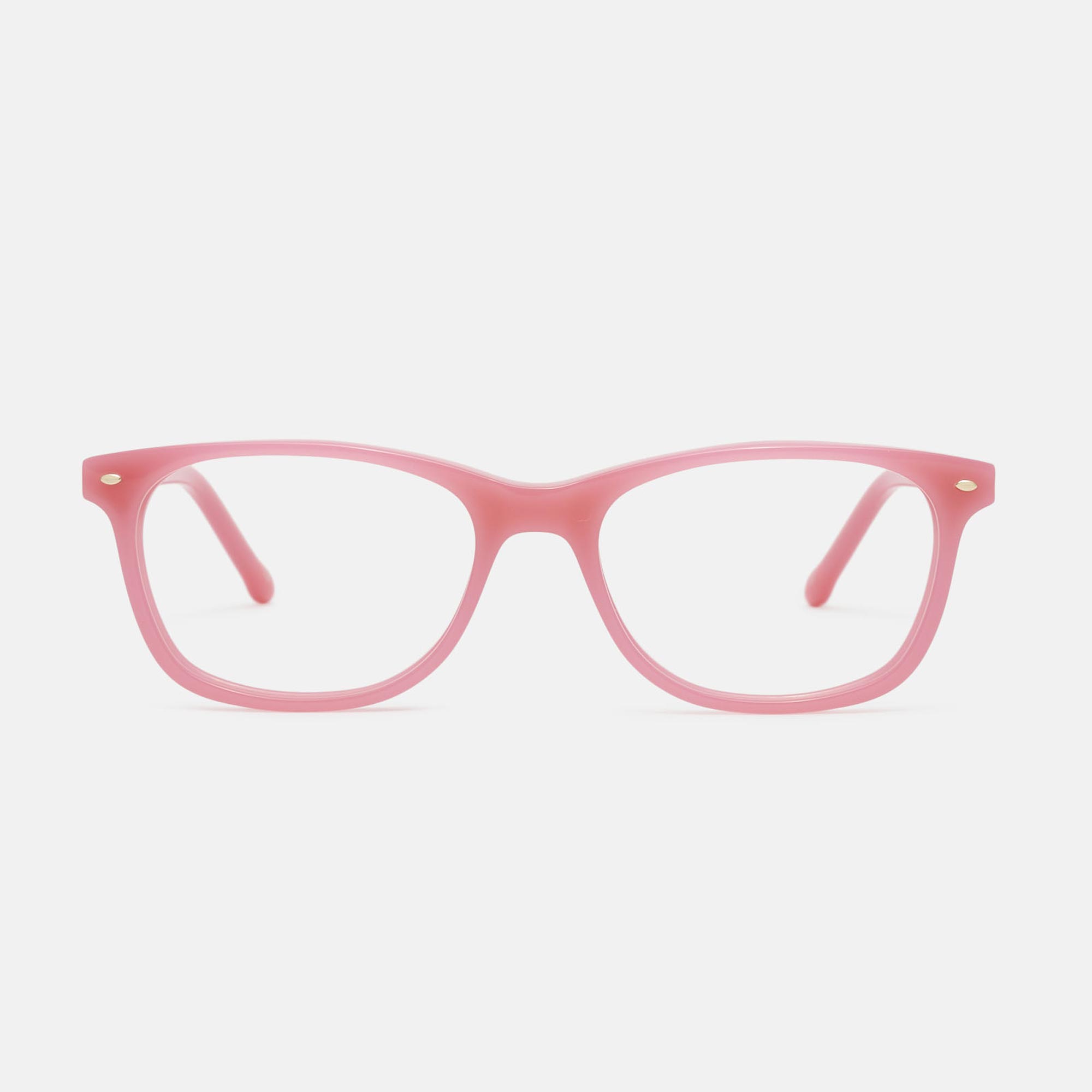 m&oacute; BUGANVILLA, pink, large image number 0