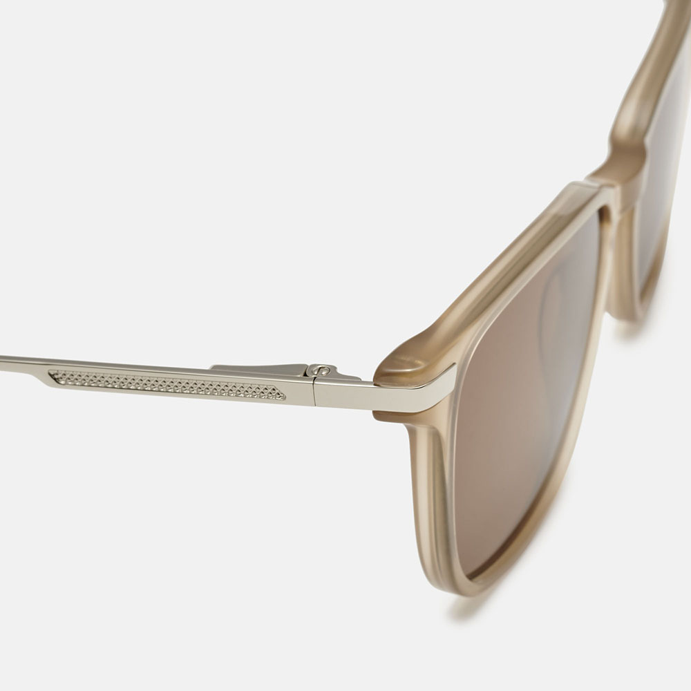 m&oacute; PRESSURE SUN, brown, large image number 2