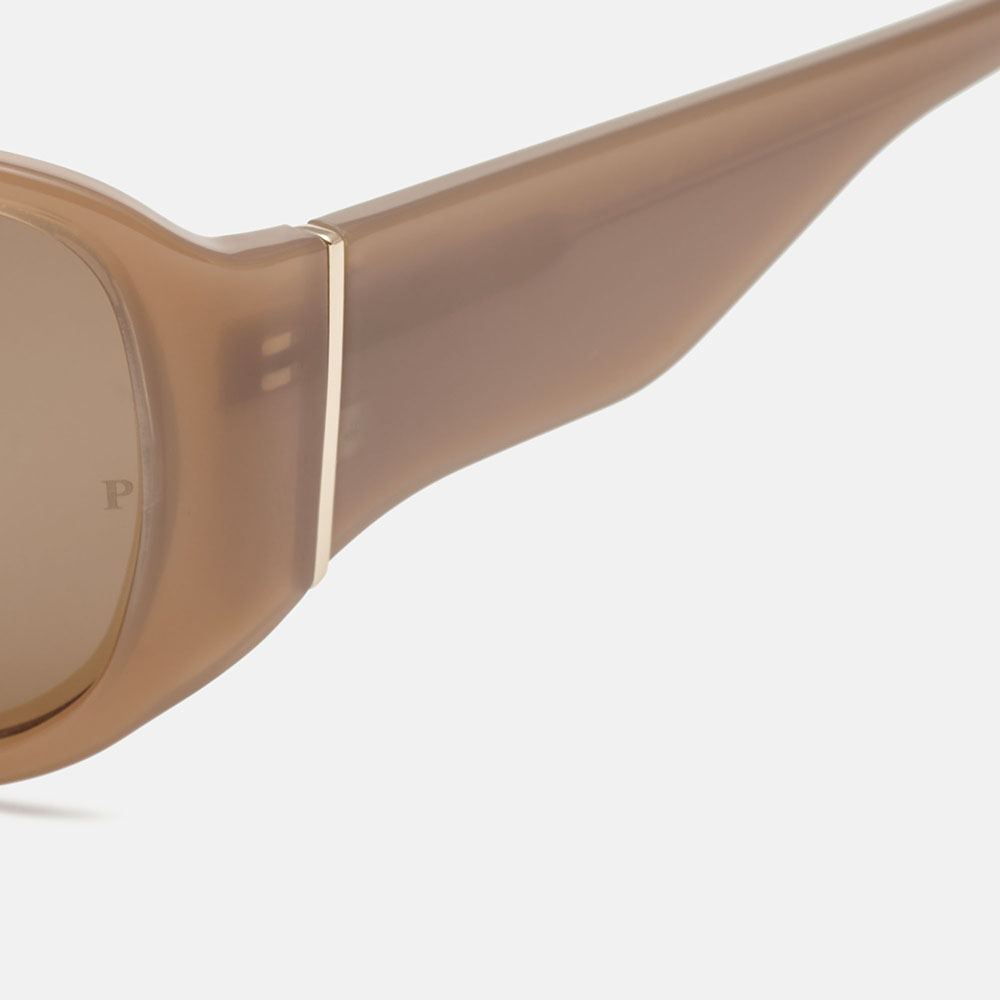 m&oacute; TRILOGY SUN, brown, large image number 2