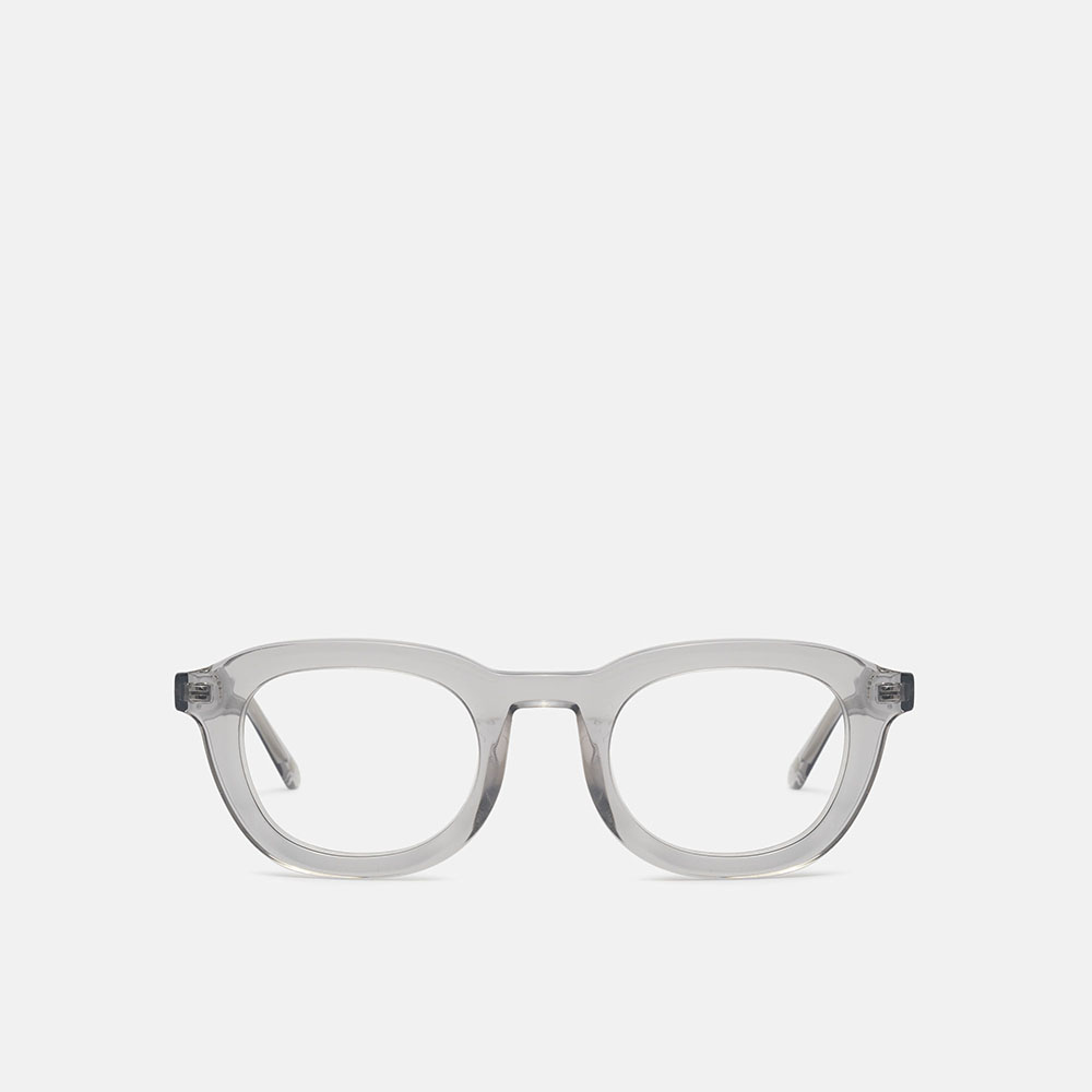 m&oacute; CARRAWAY, grey, large image number 0