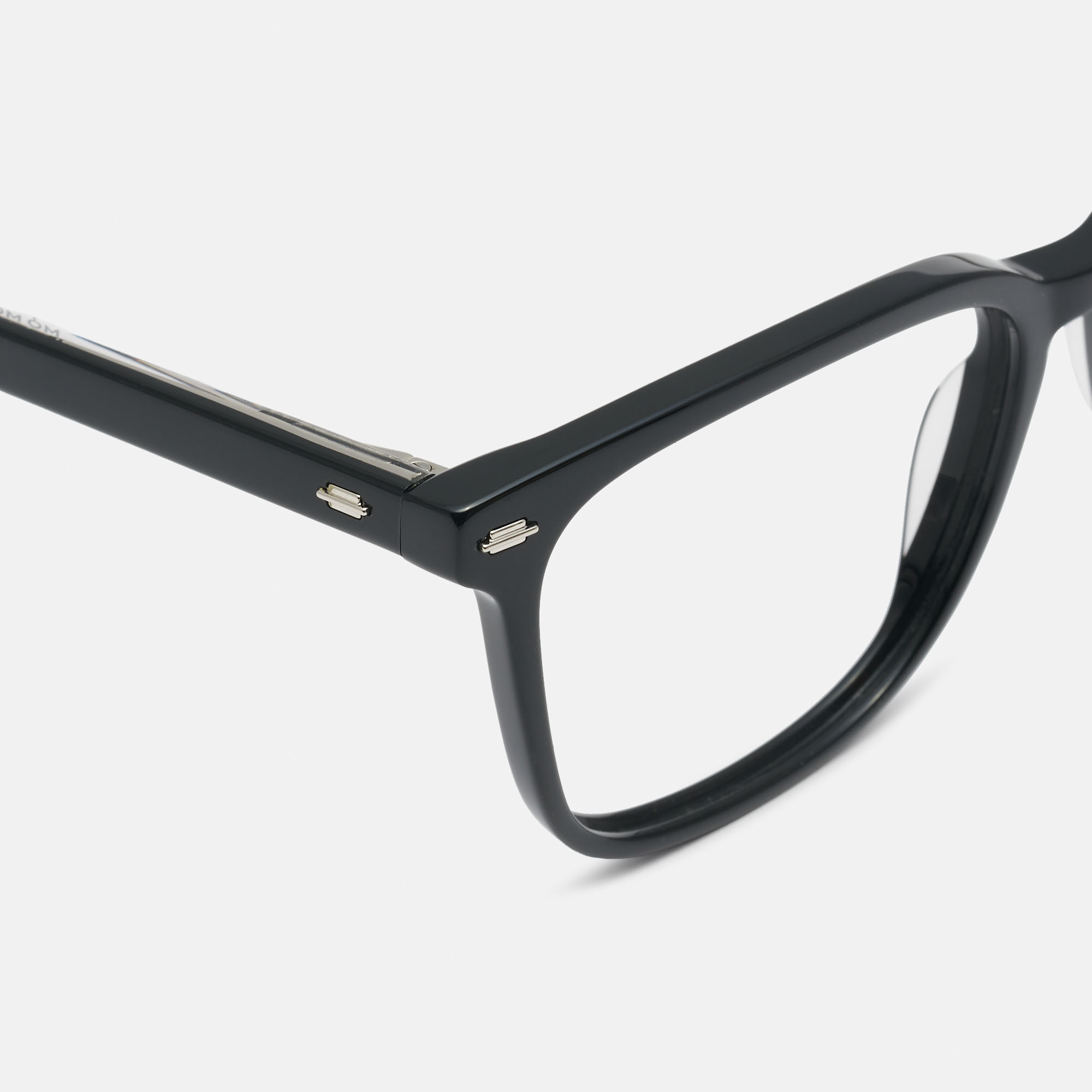 mó MOULIN, black, hi-res