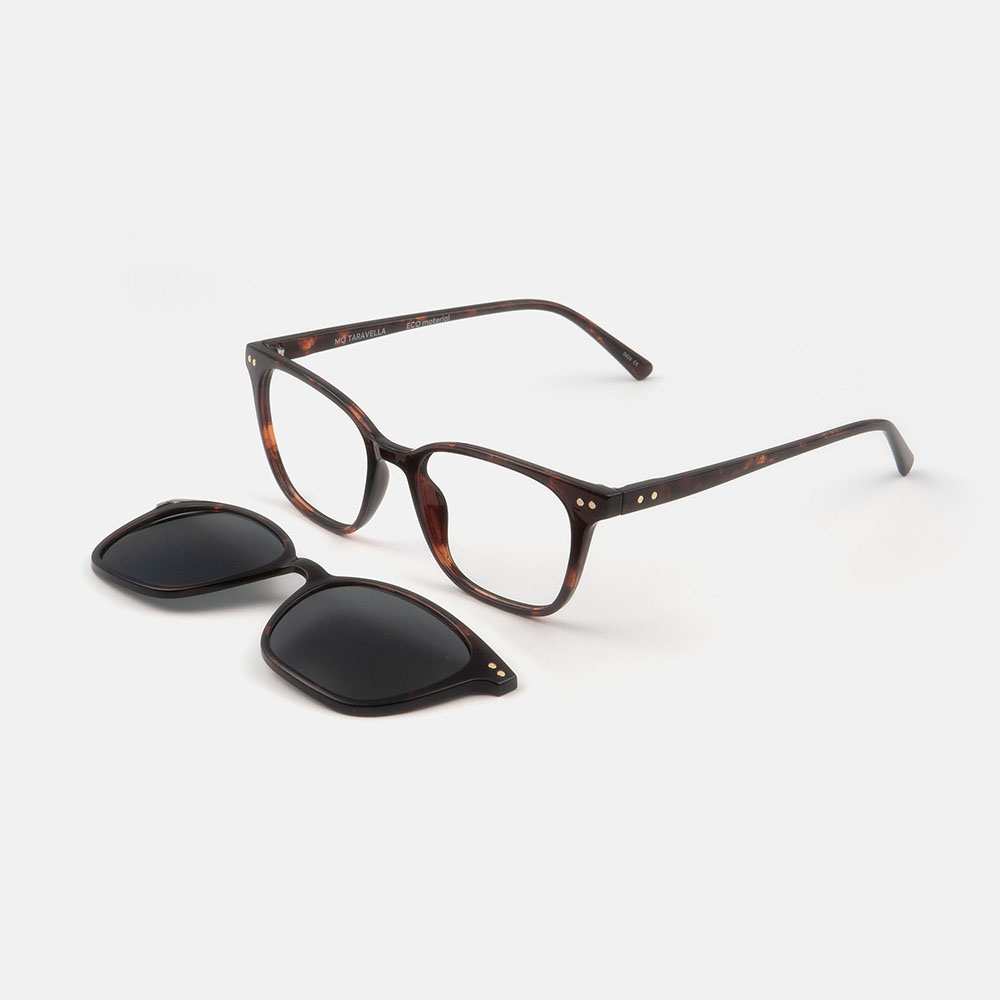 m&oacute; TARAVELLA, carey, large image number 0