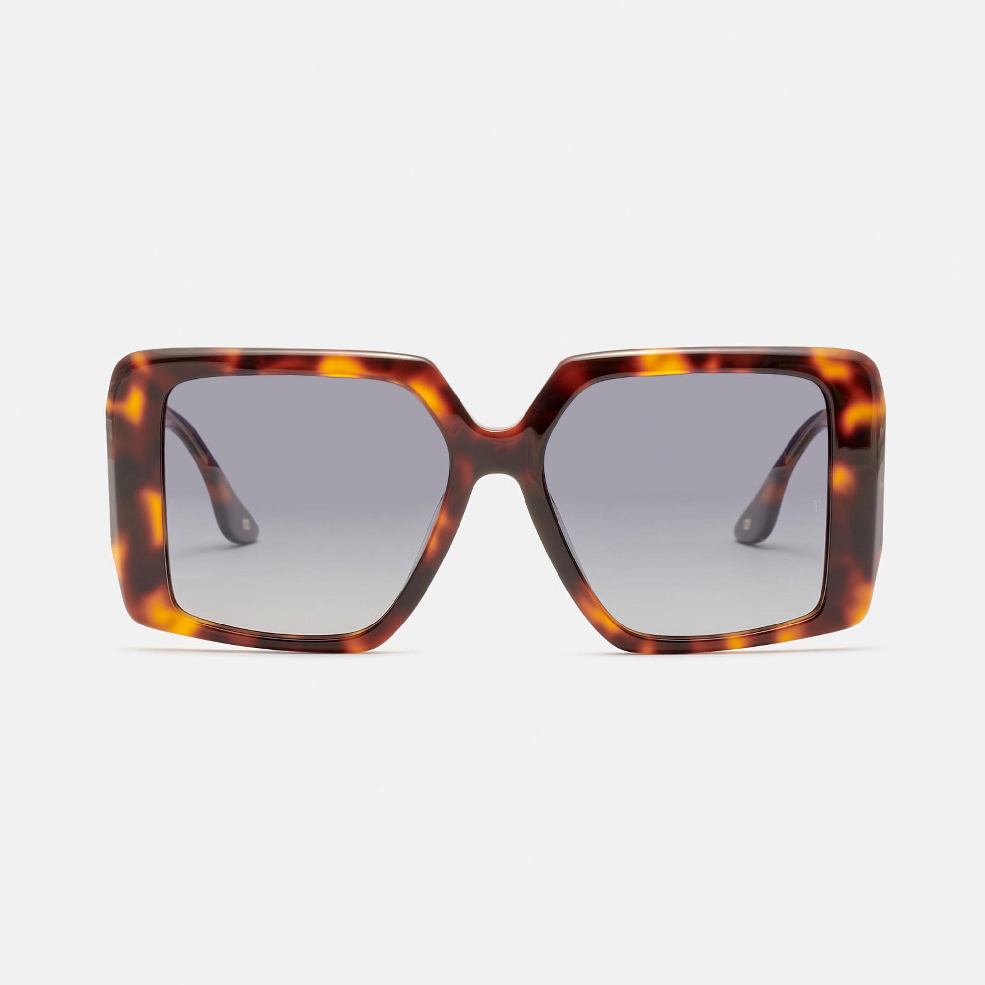 m&oacute; FRONT ROW MIRANDA SUN, carey, large image number 0