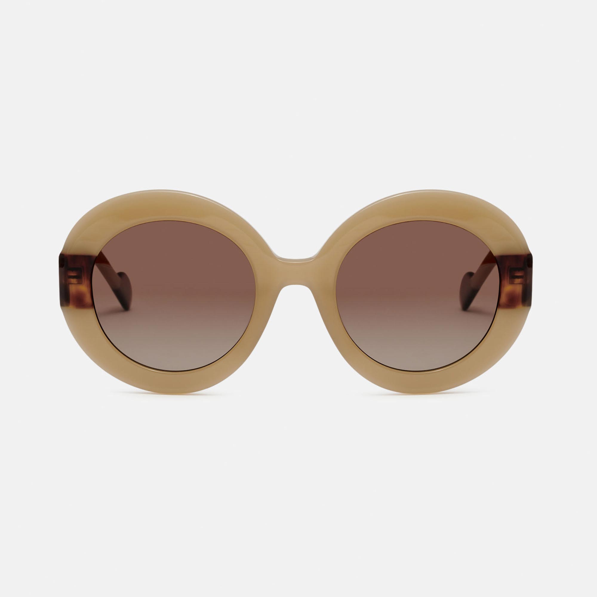 m&oacute; FULLER SUN, brown, large image number 0