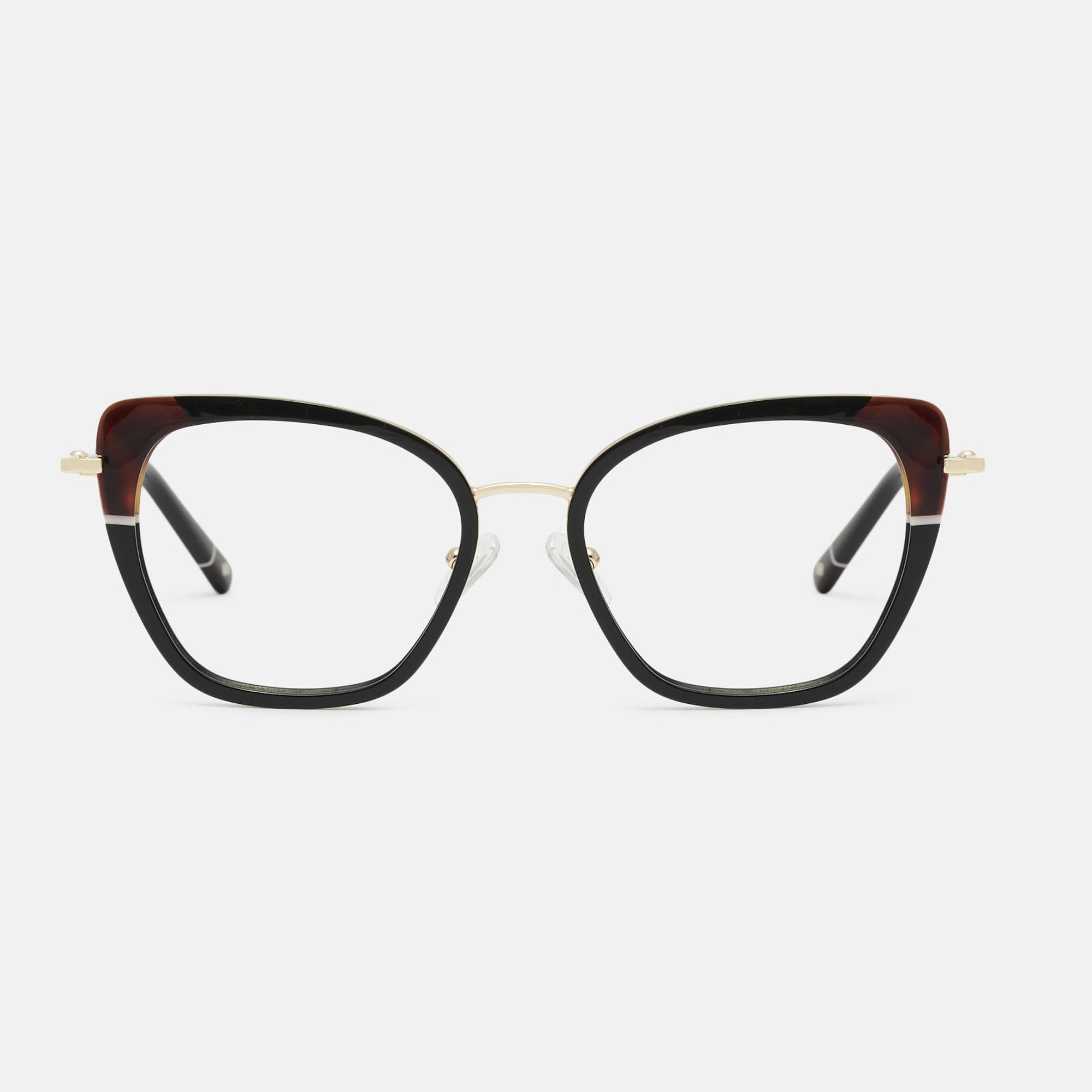 m&oacute; ATOCHA, black, large image number 0