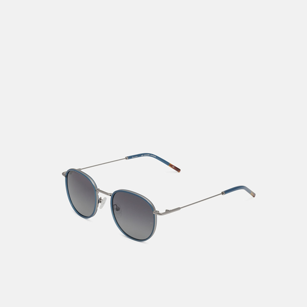 m&oacute; ENCORE ALASSIO SUN, blue/gun metal, large image number 1