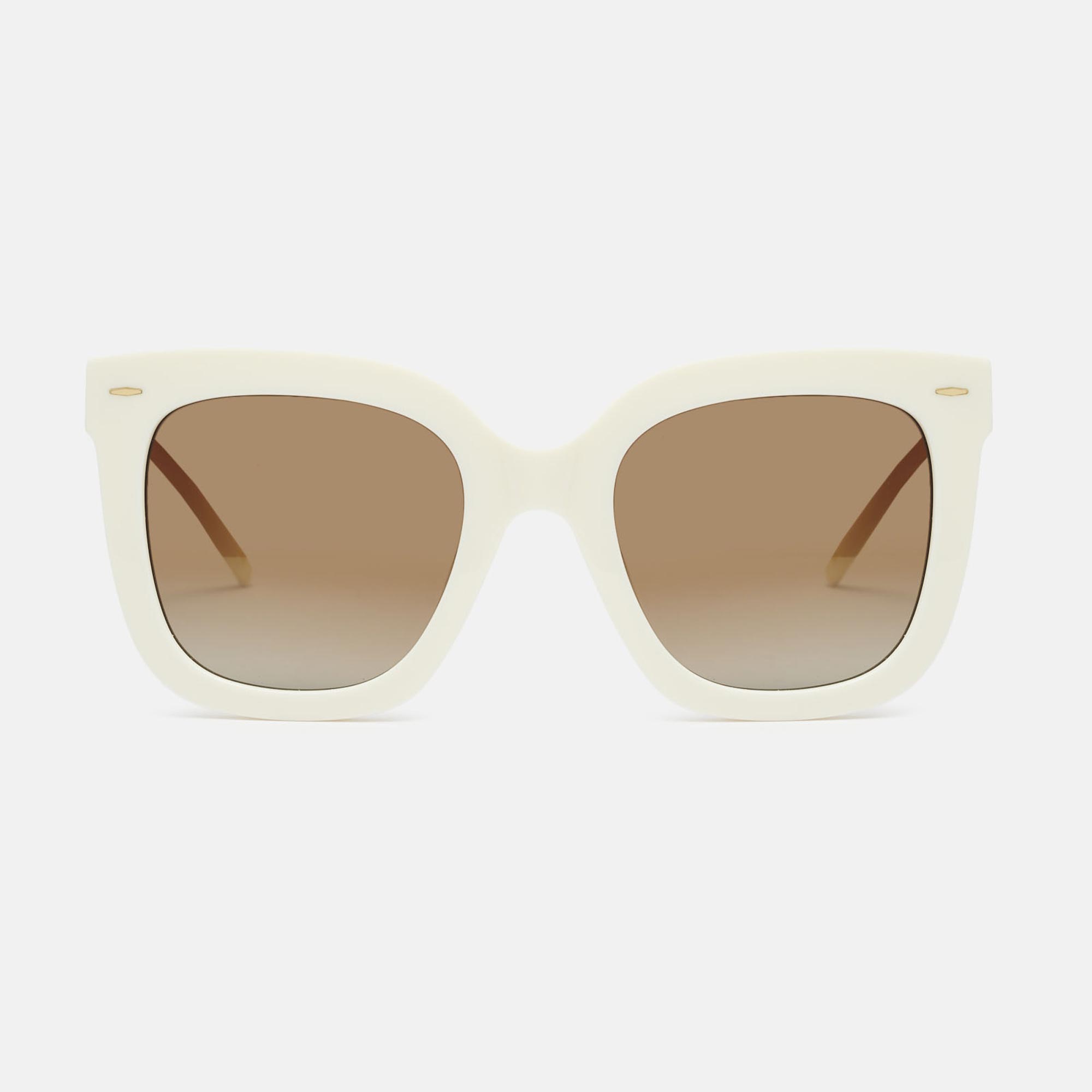 m&oacute; ADISA SUN, beige, large image number 0