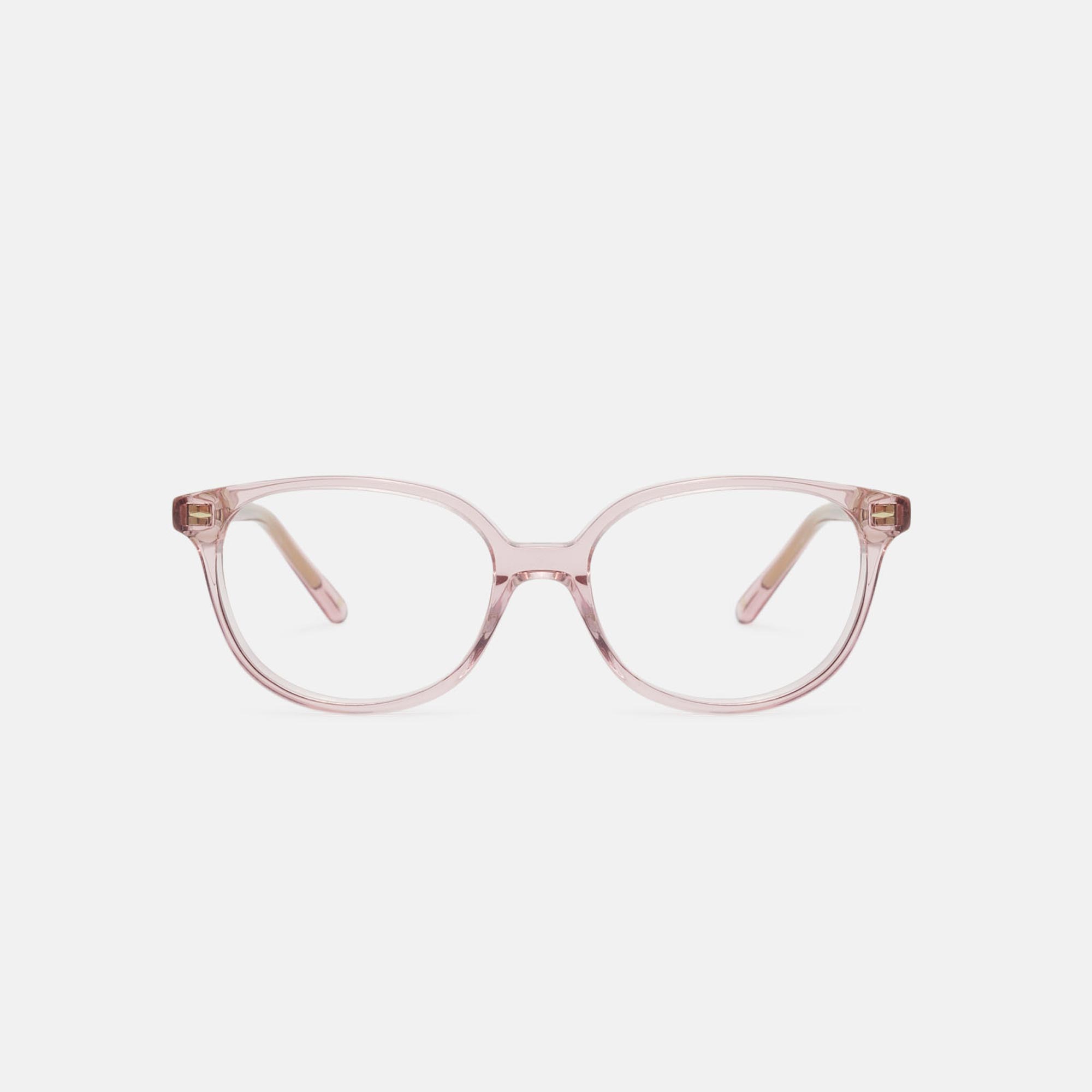 m&oacute; KEITA, pink, large image number 0