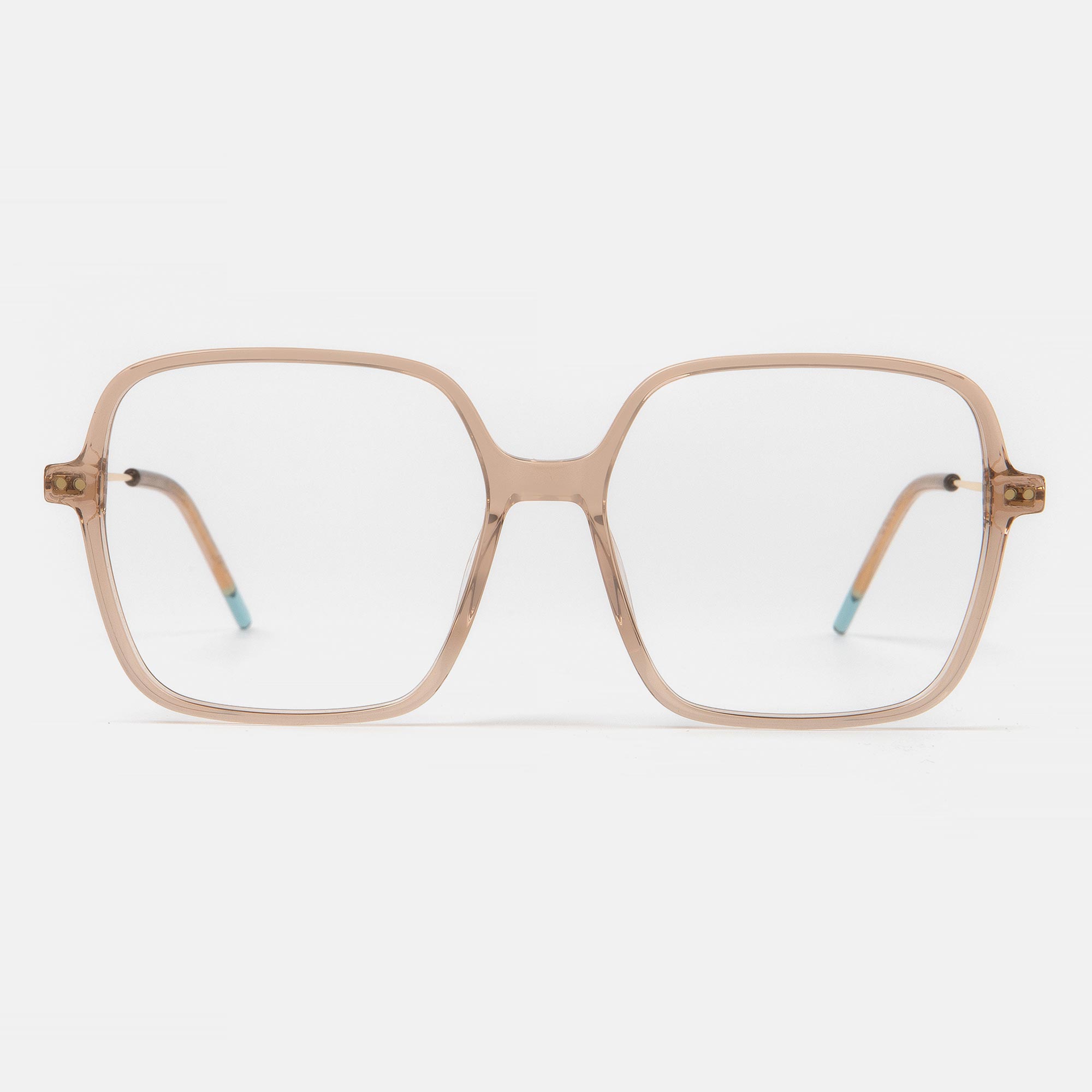 m&oacute; CUCKOO, brown, large image number 0