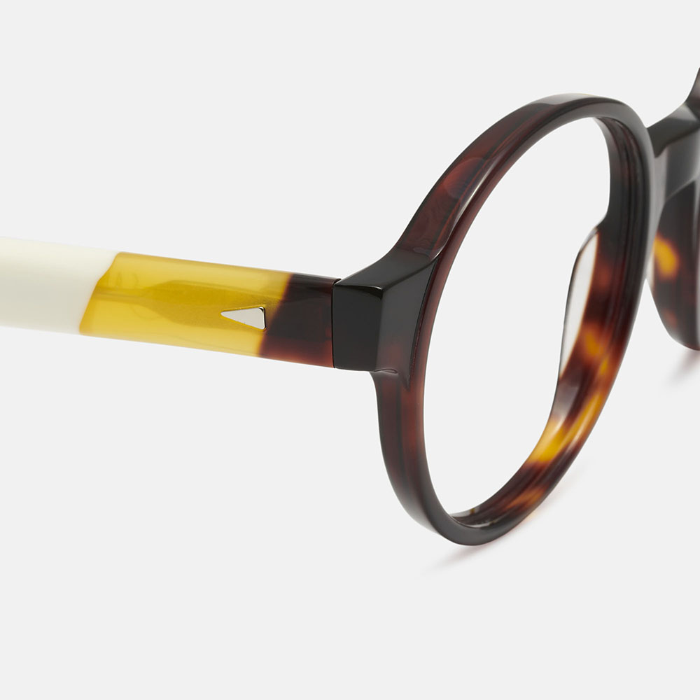 m&oacute; ANDAMAN, carey/multicolor, large image number 2