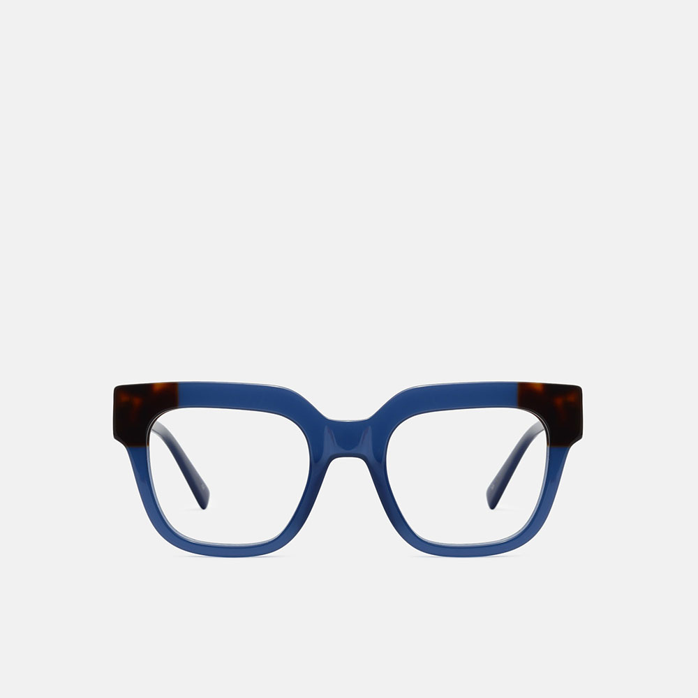 m&oacute; VALLVIDRERA, blue, large image number 0