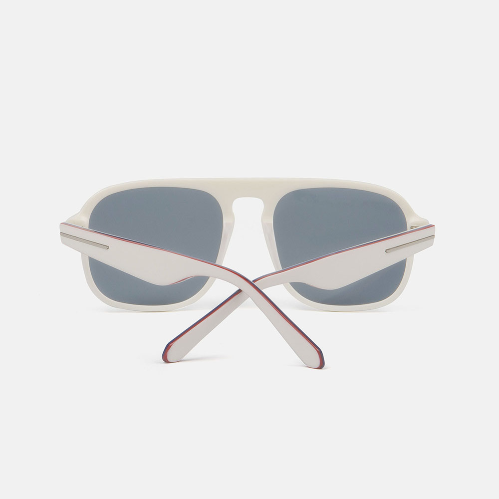 m&oacute; KOLATA SUN, white, large image number 2