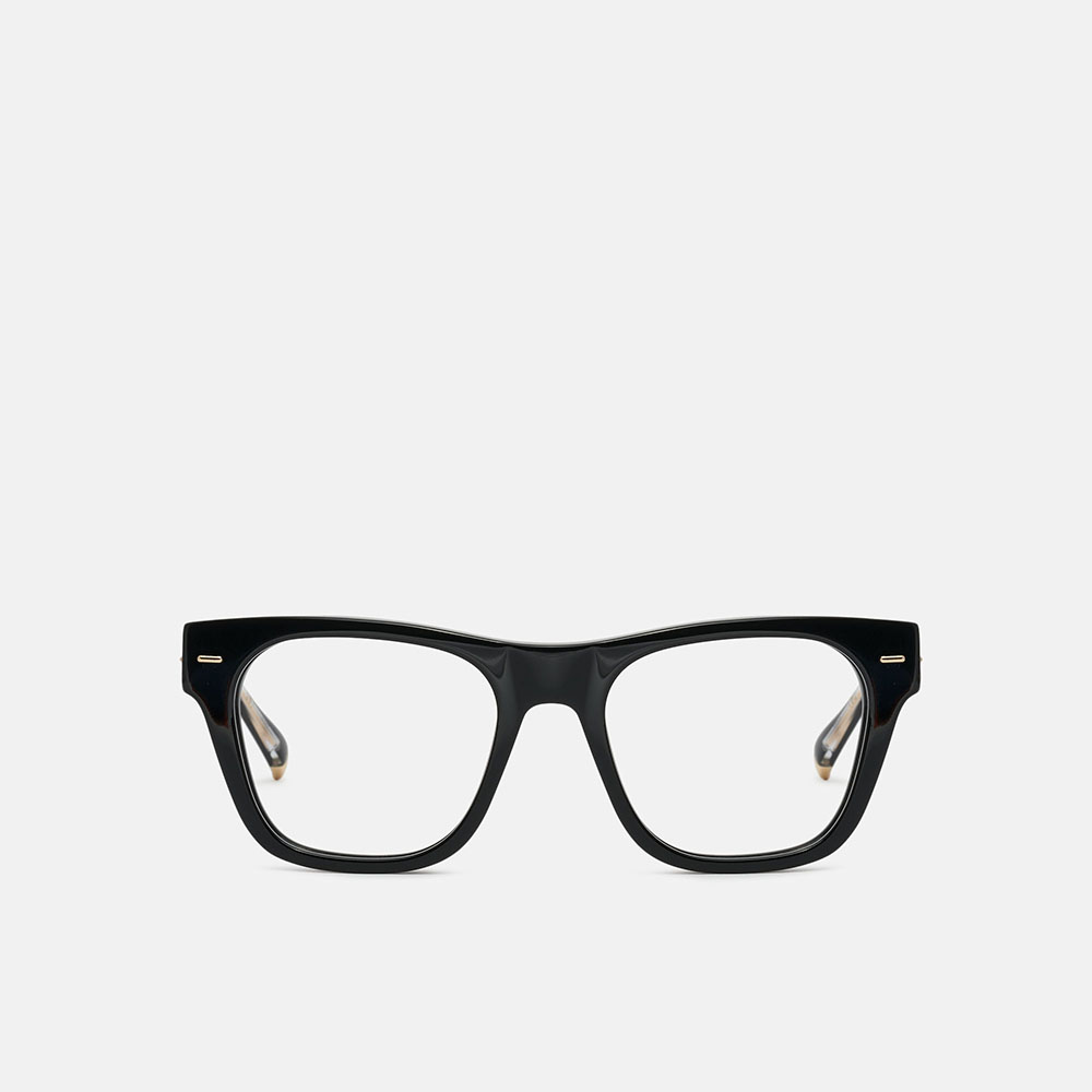 m&oacute; STUDIO 003, black, large image number 0