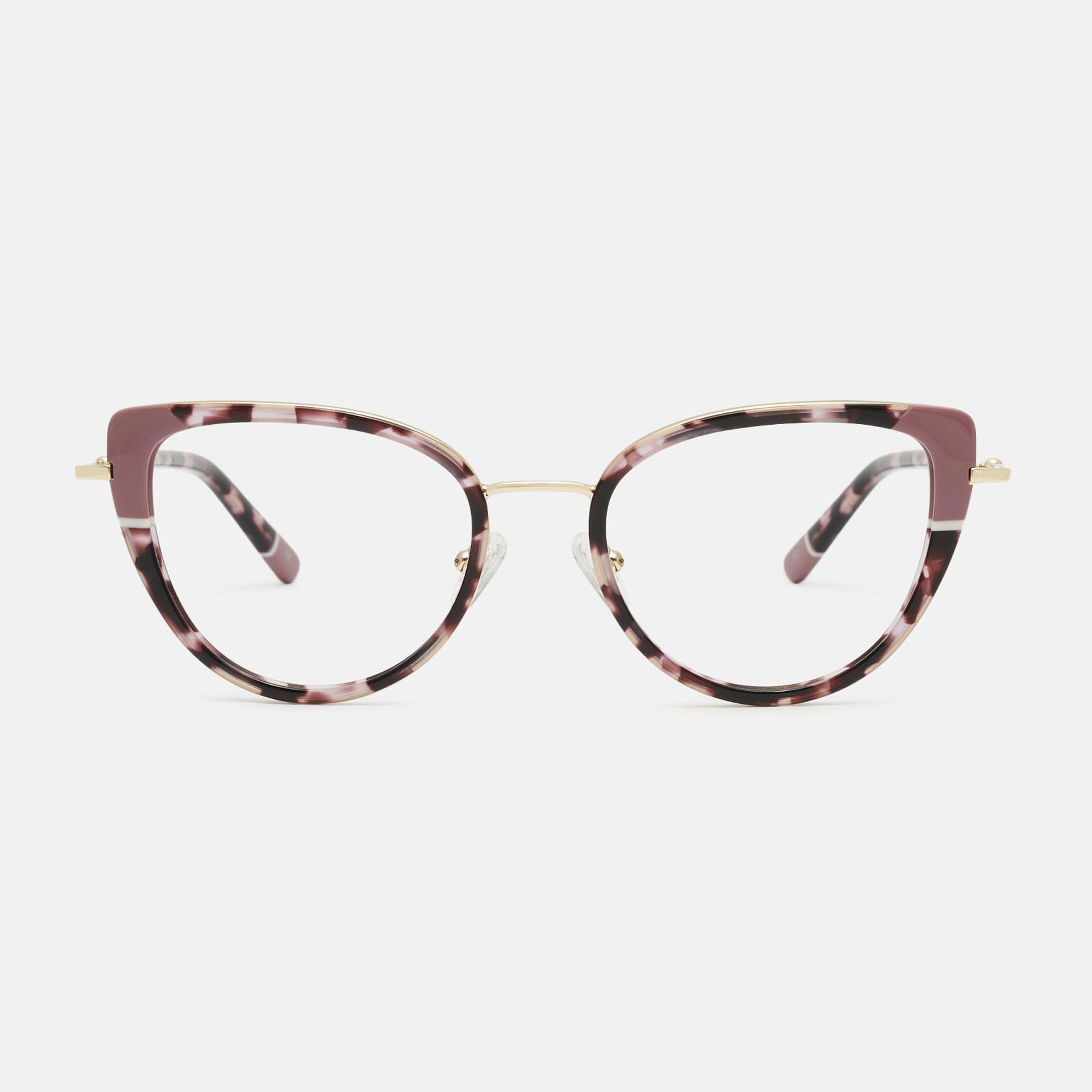 m&oacute; SANTS, pink carey, large image number 0