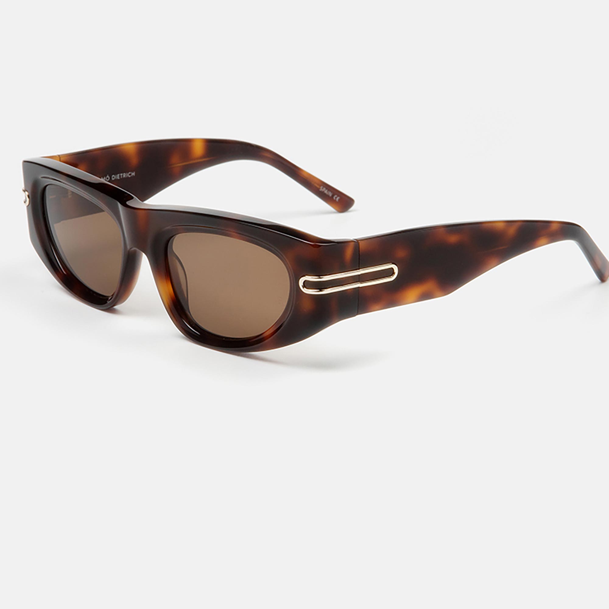 m&oacute; DIETRICH SUN, carey, large image number 1