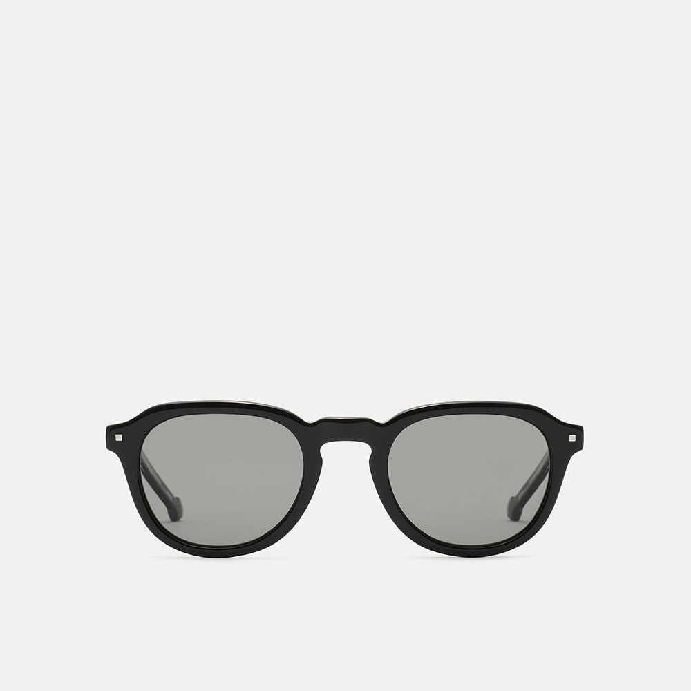 m&oacute; GODDAG SUN, black, large image number 0