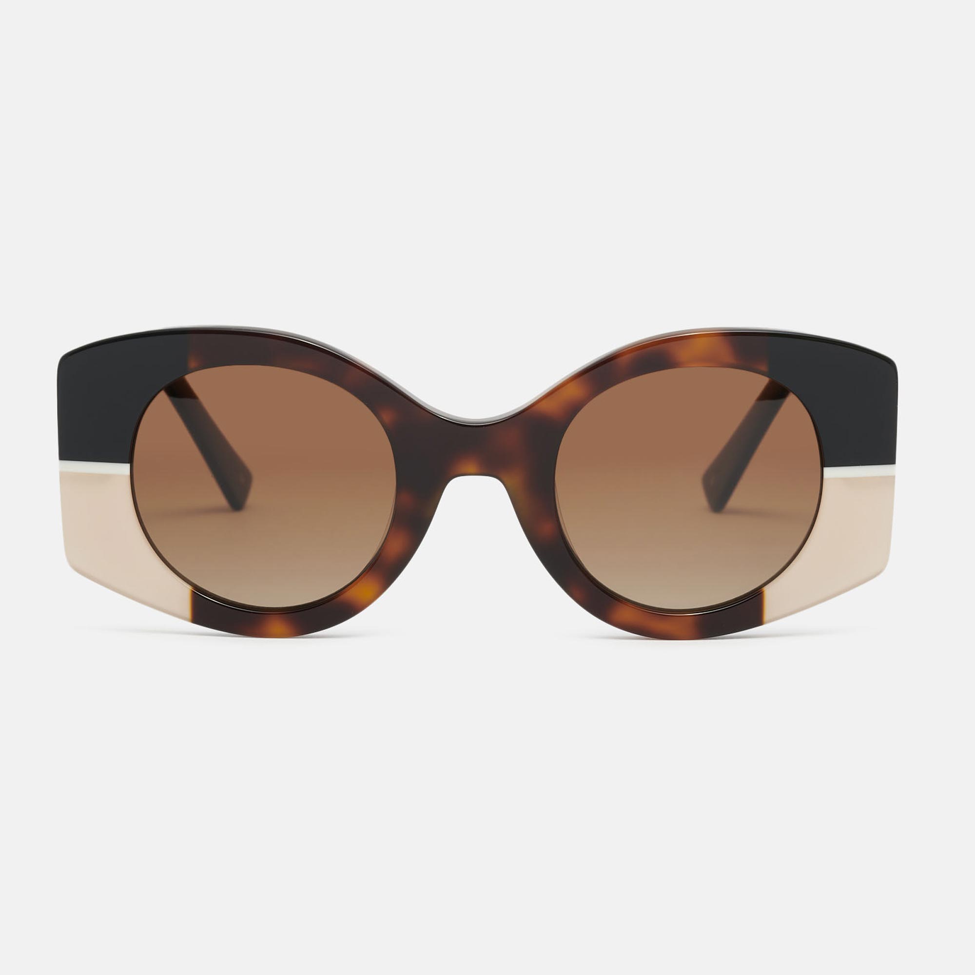 m&oacute; LYON SUN, carey, large image number 0